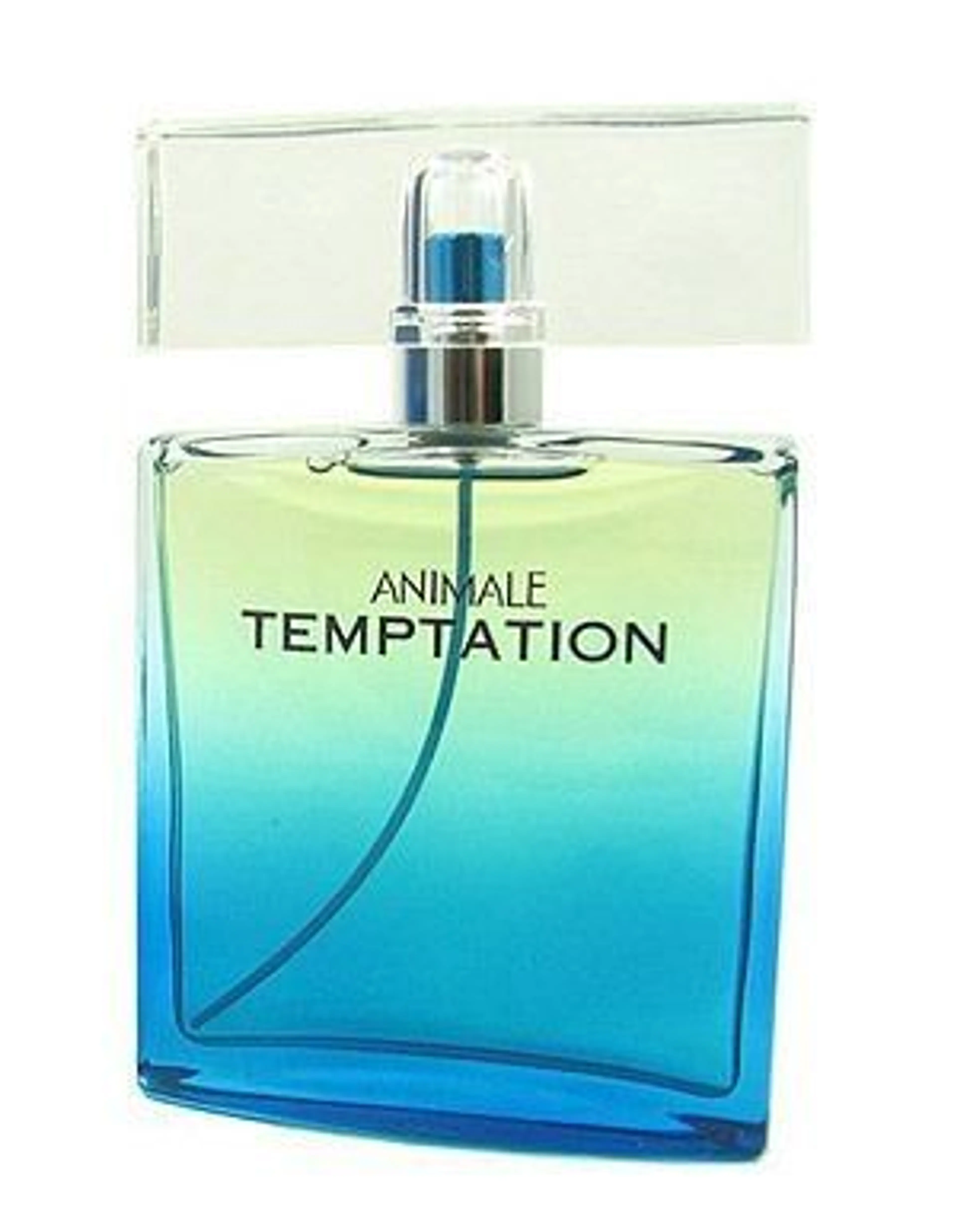 Animale Temptation for Men