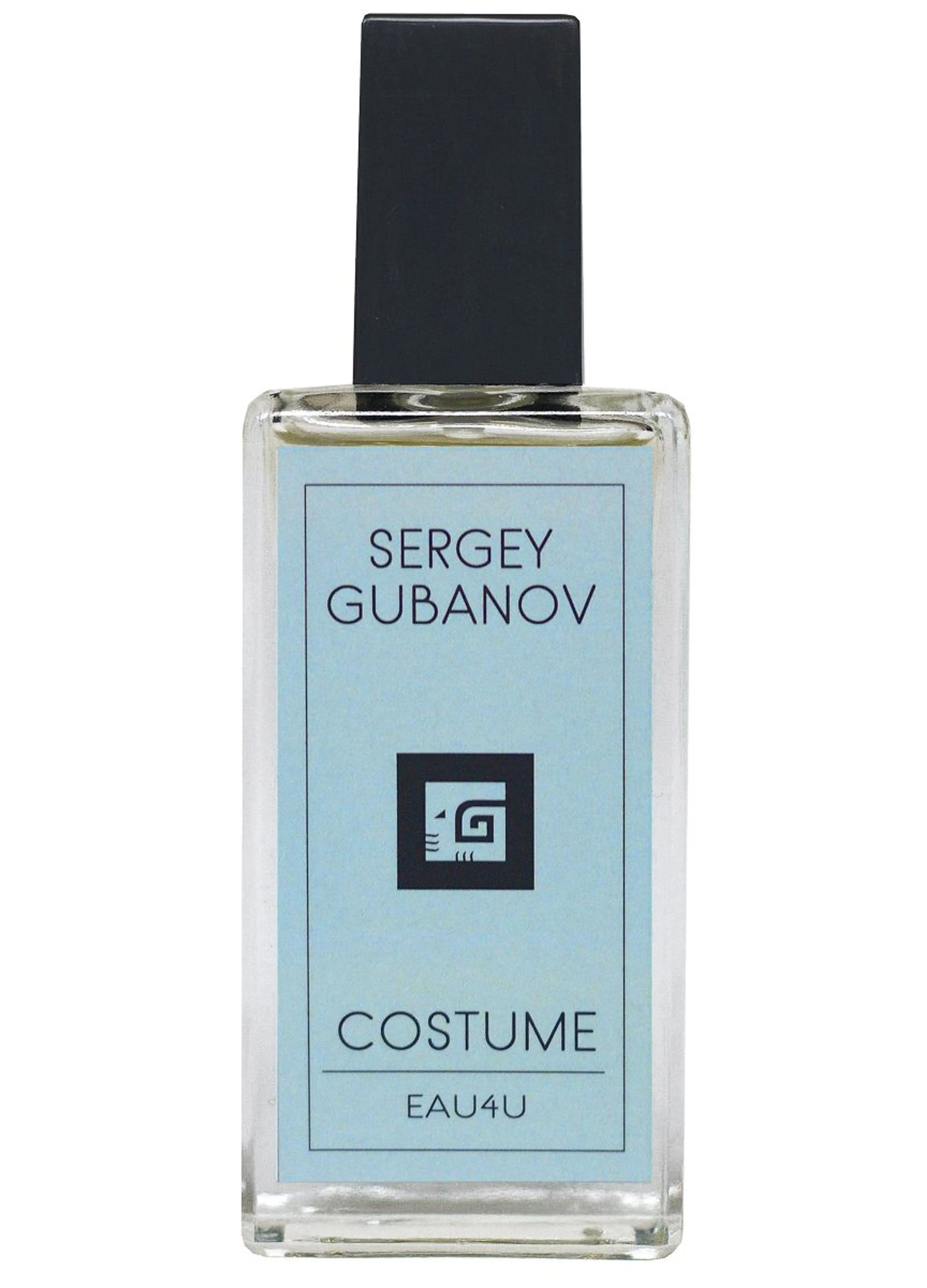 Costume