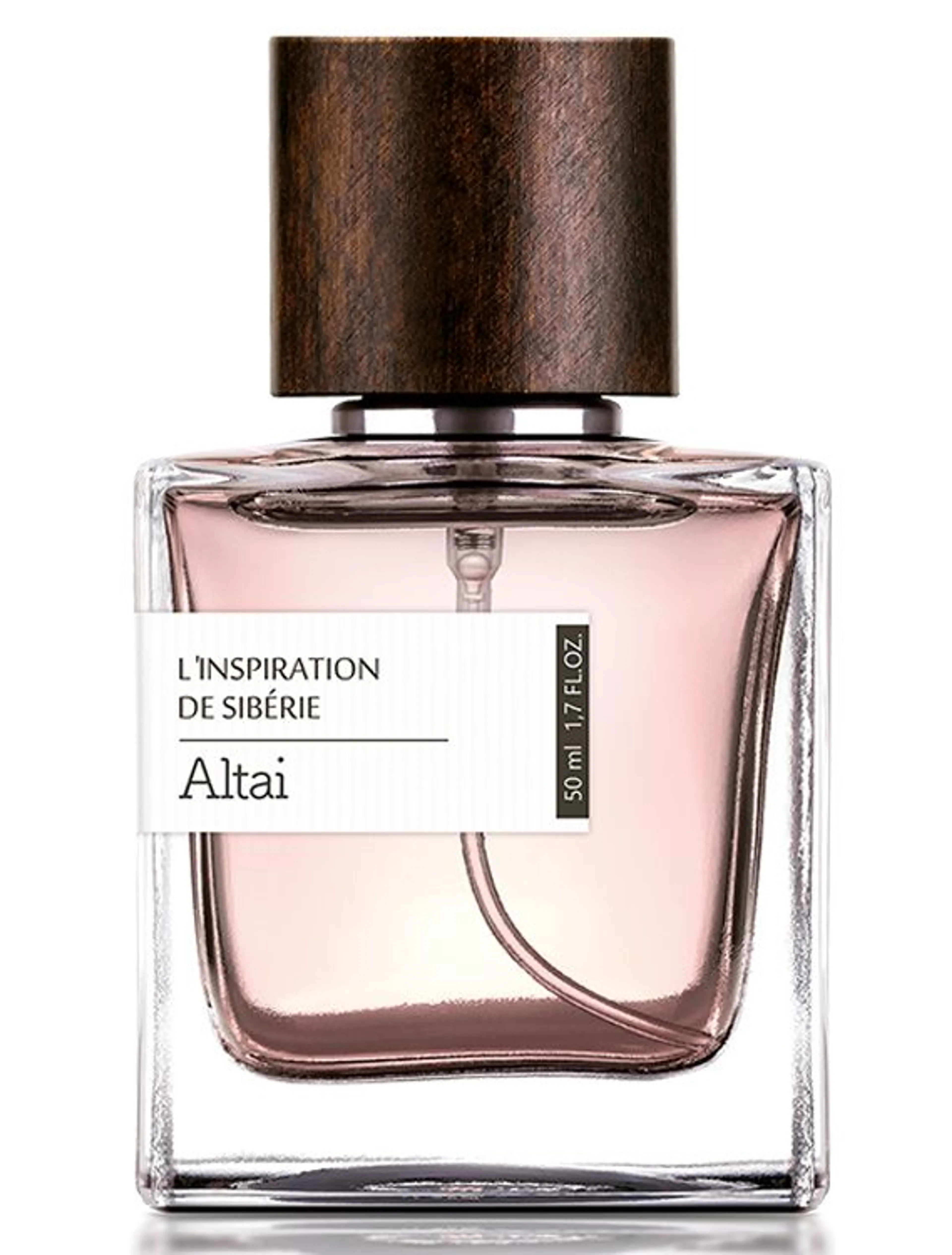 Altai