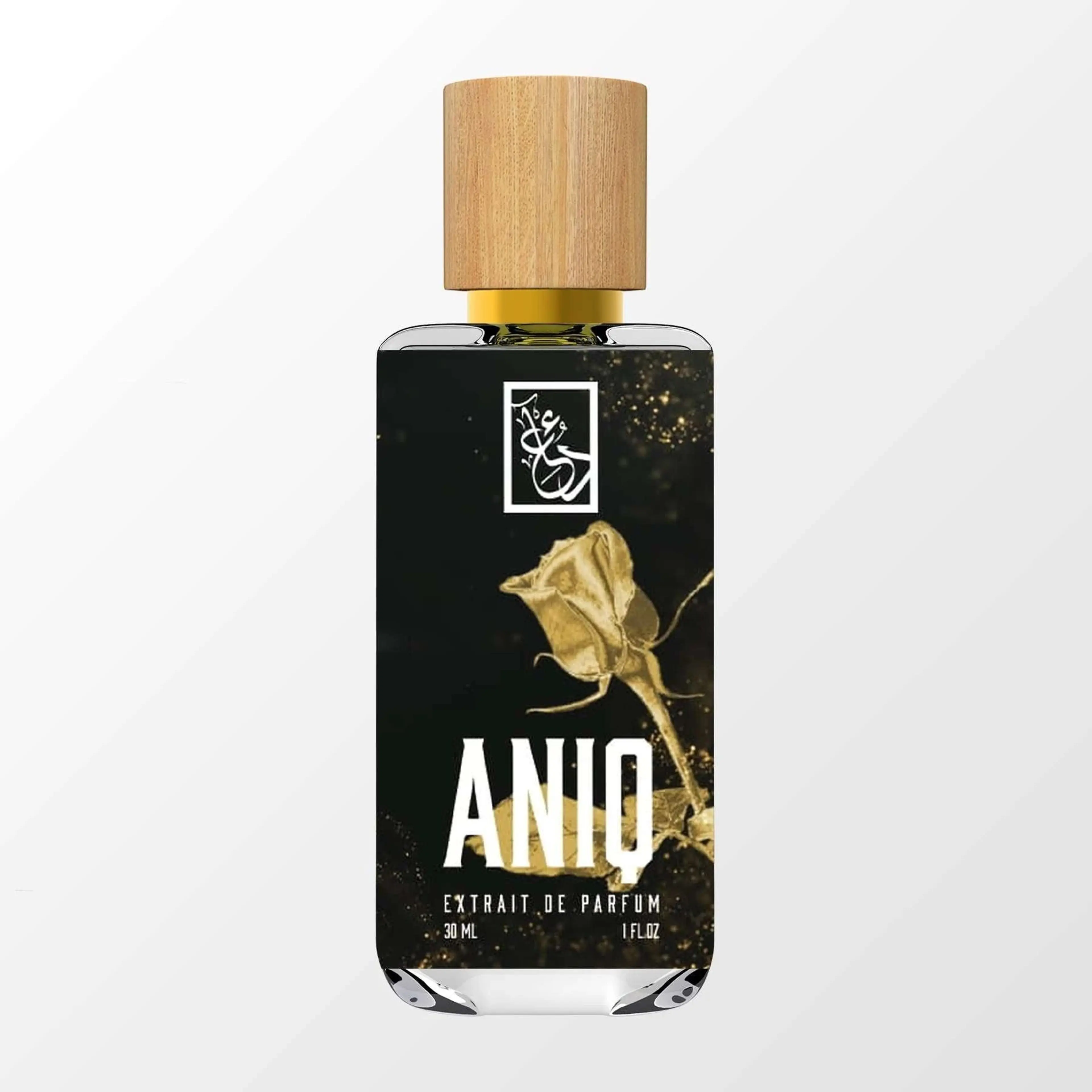 Aniq