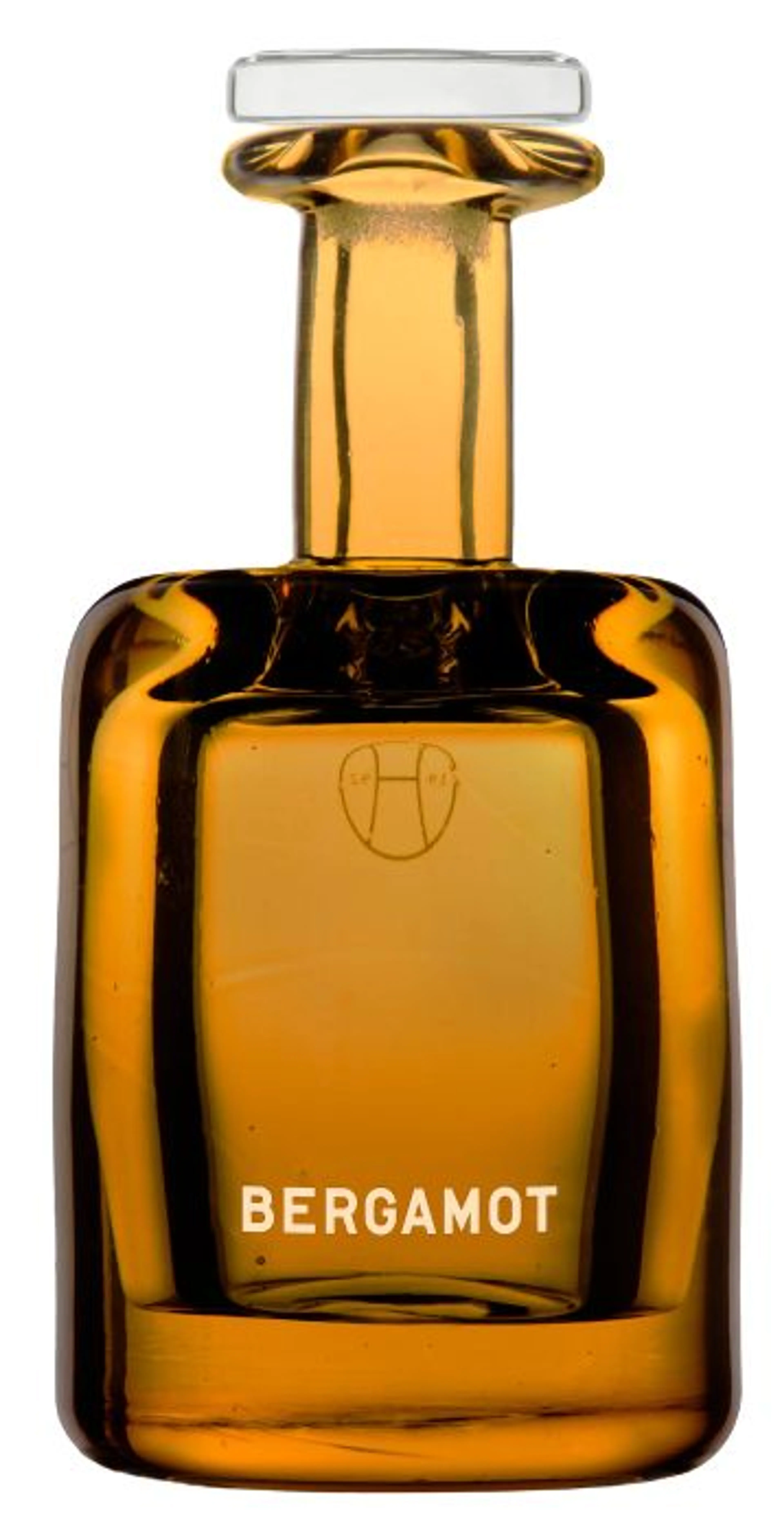 Bergamot