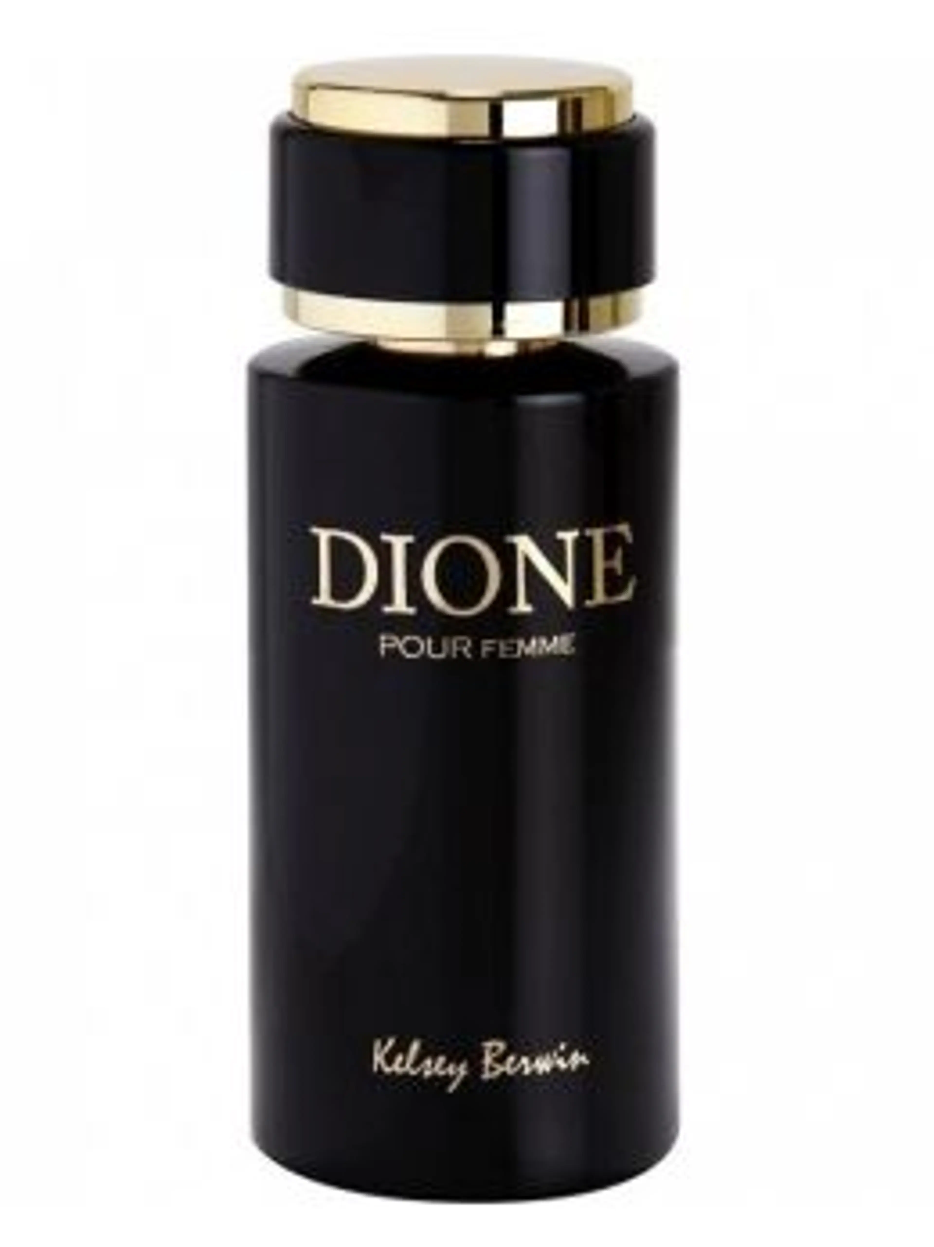 Dione