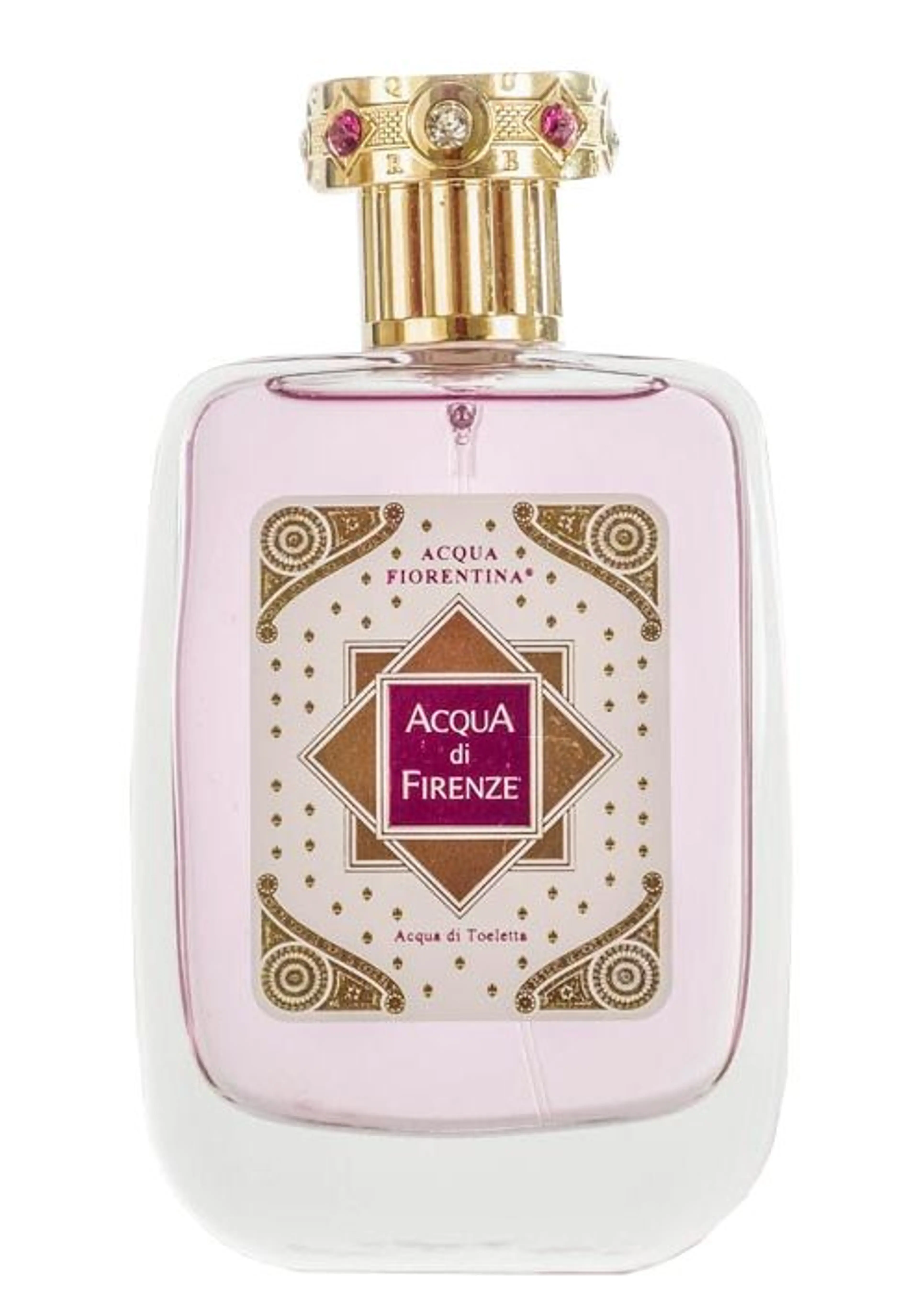 Acqua Fiorentina