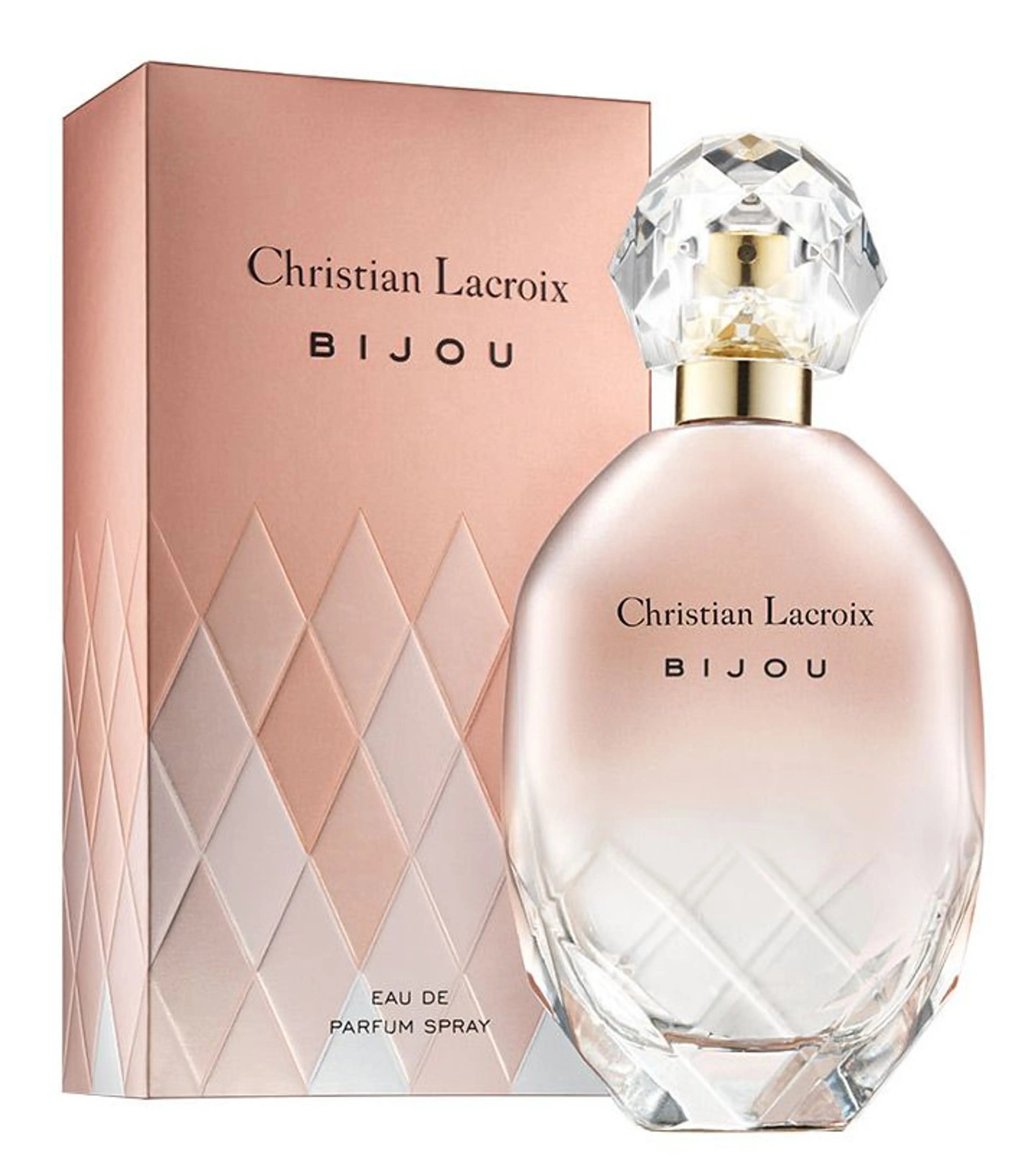 Christian Lacroix Bijou