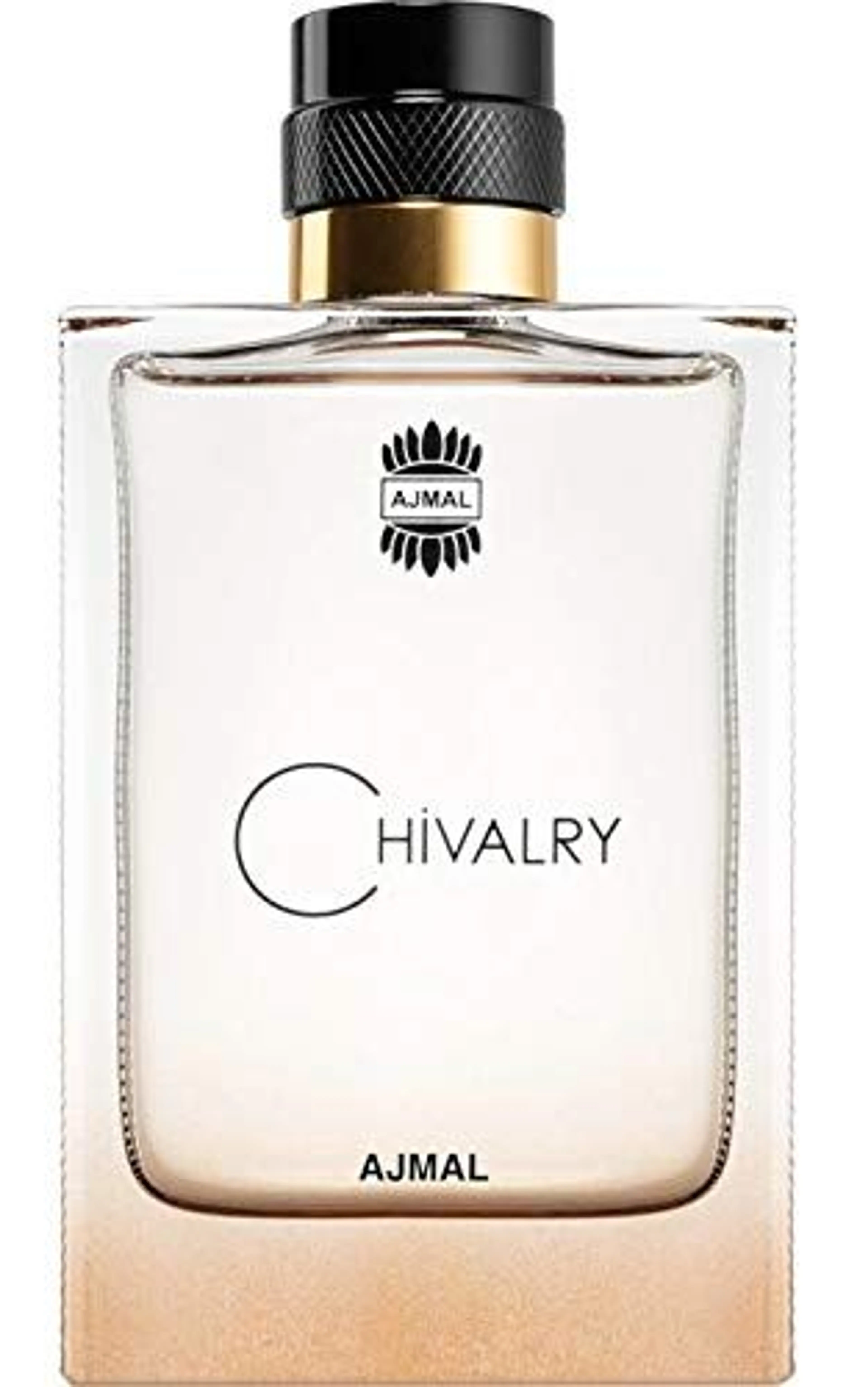 Chivalry