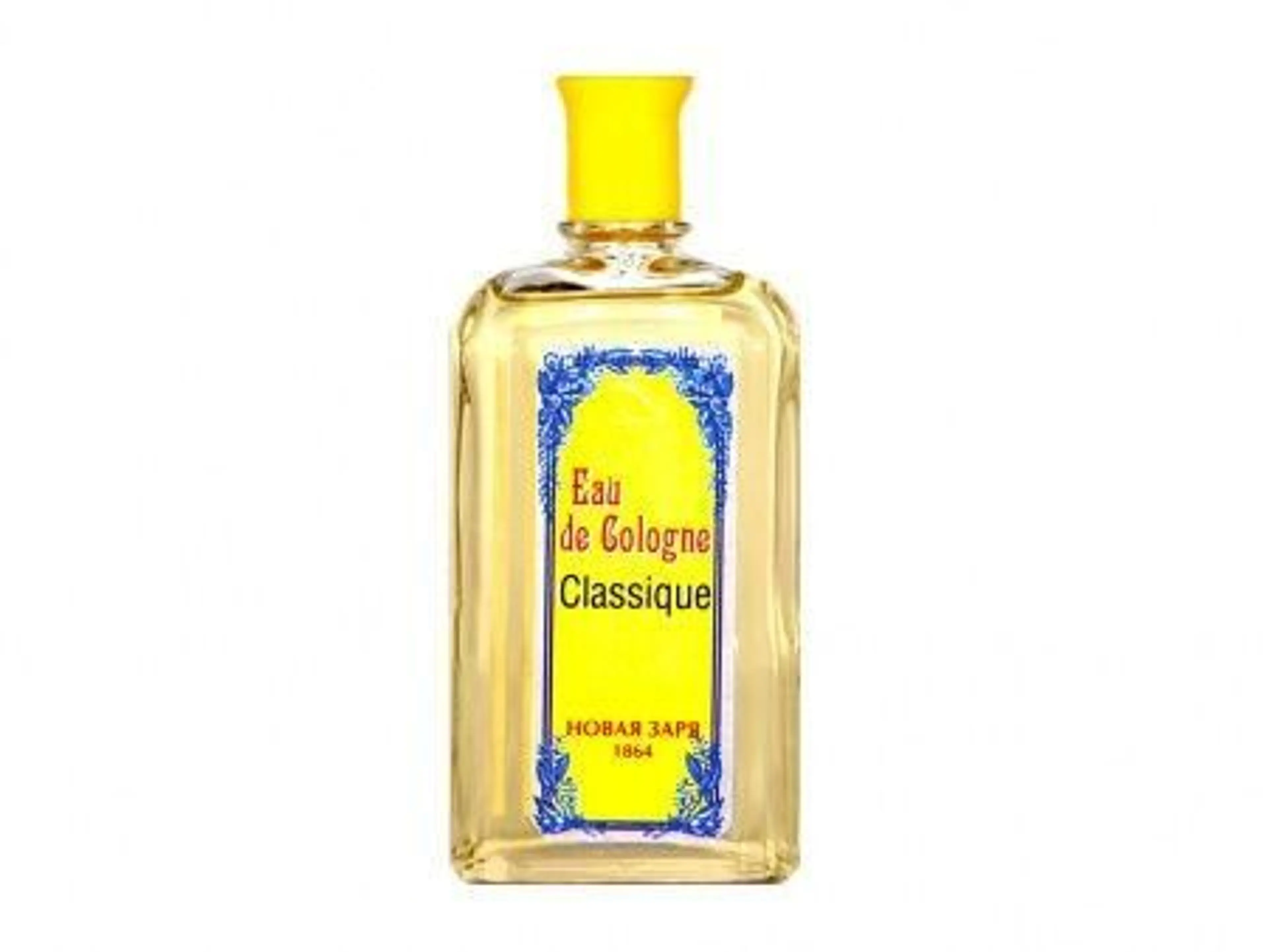 Classique Eau de Cologne