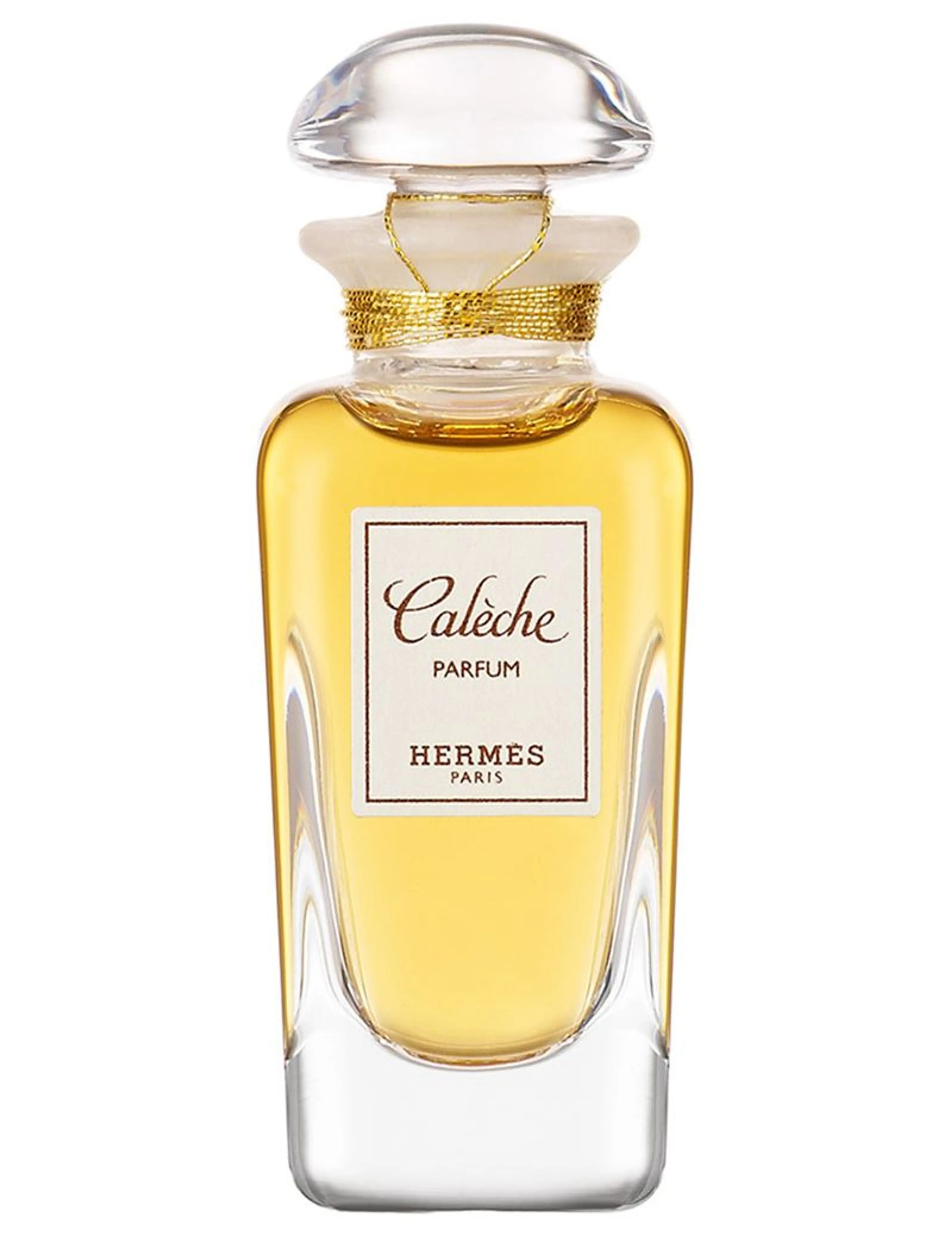 Caleche Parfum