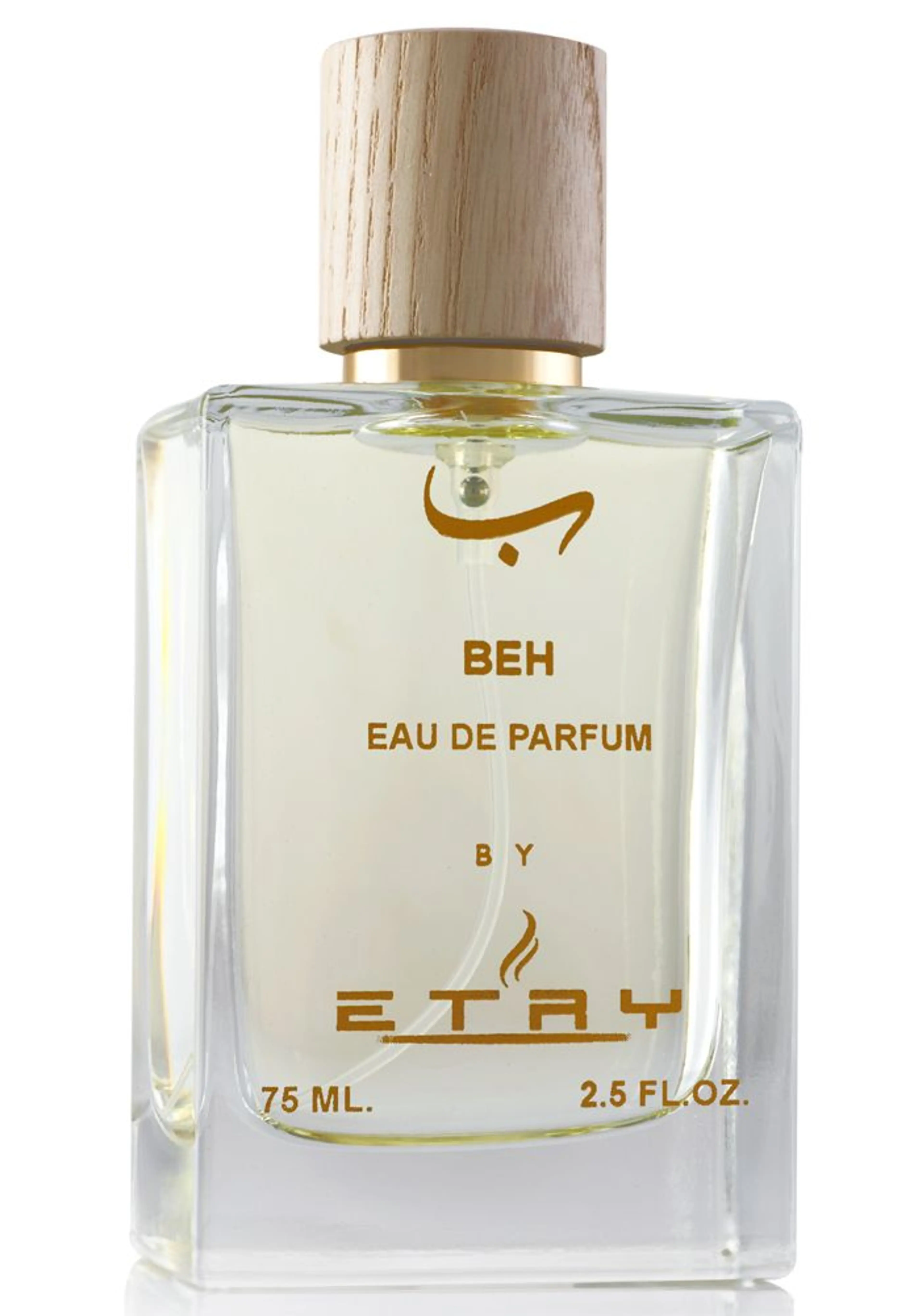 Beh