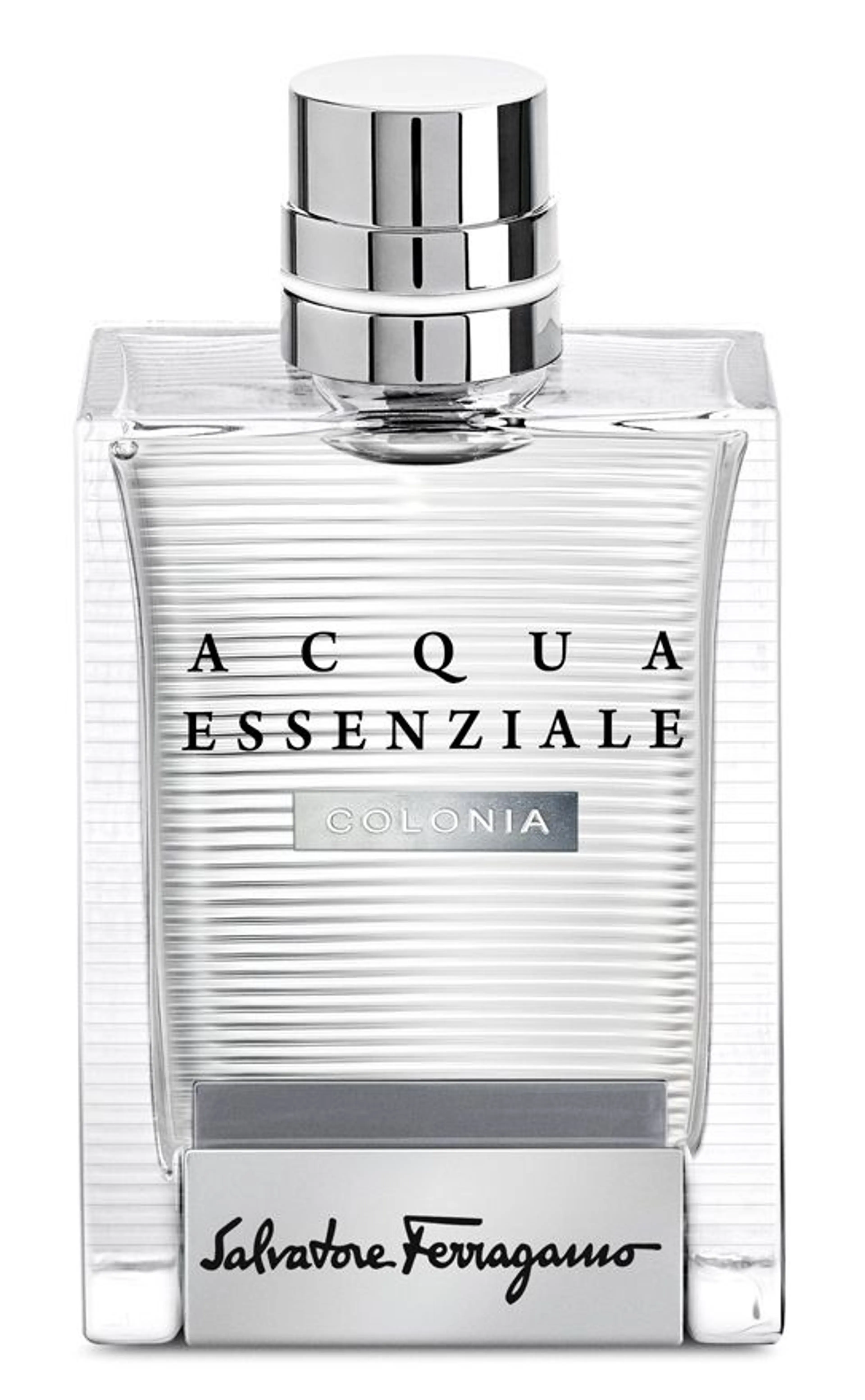 Acqua Essenziale Colonia