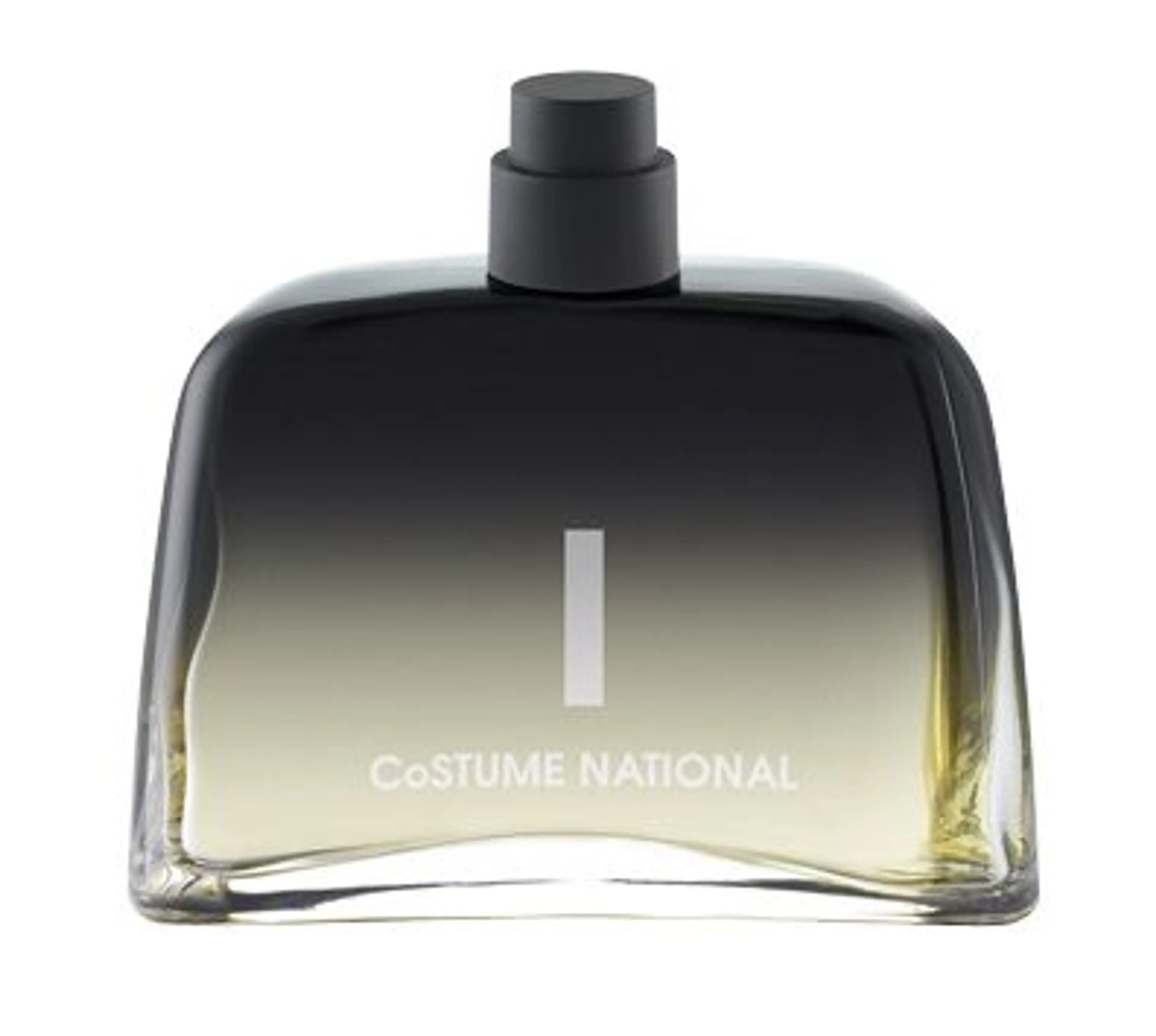 Costume National I