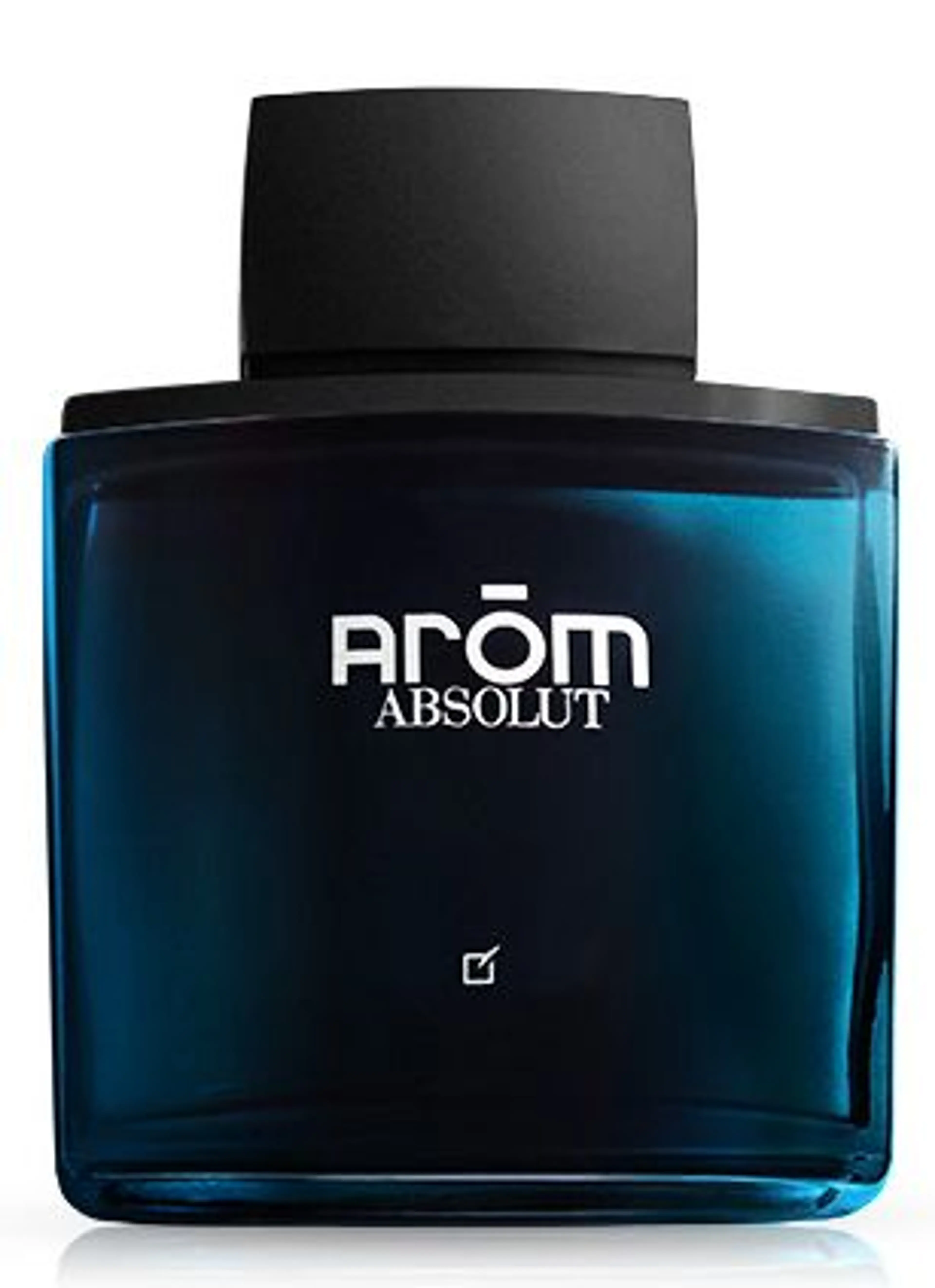 Arom Absolute