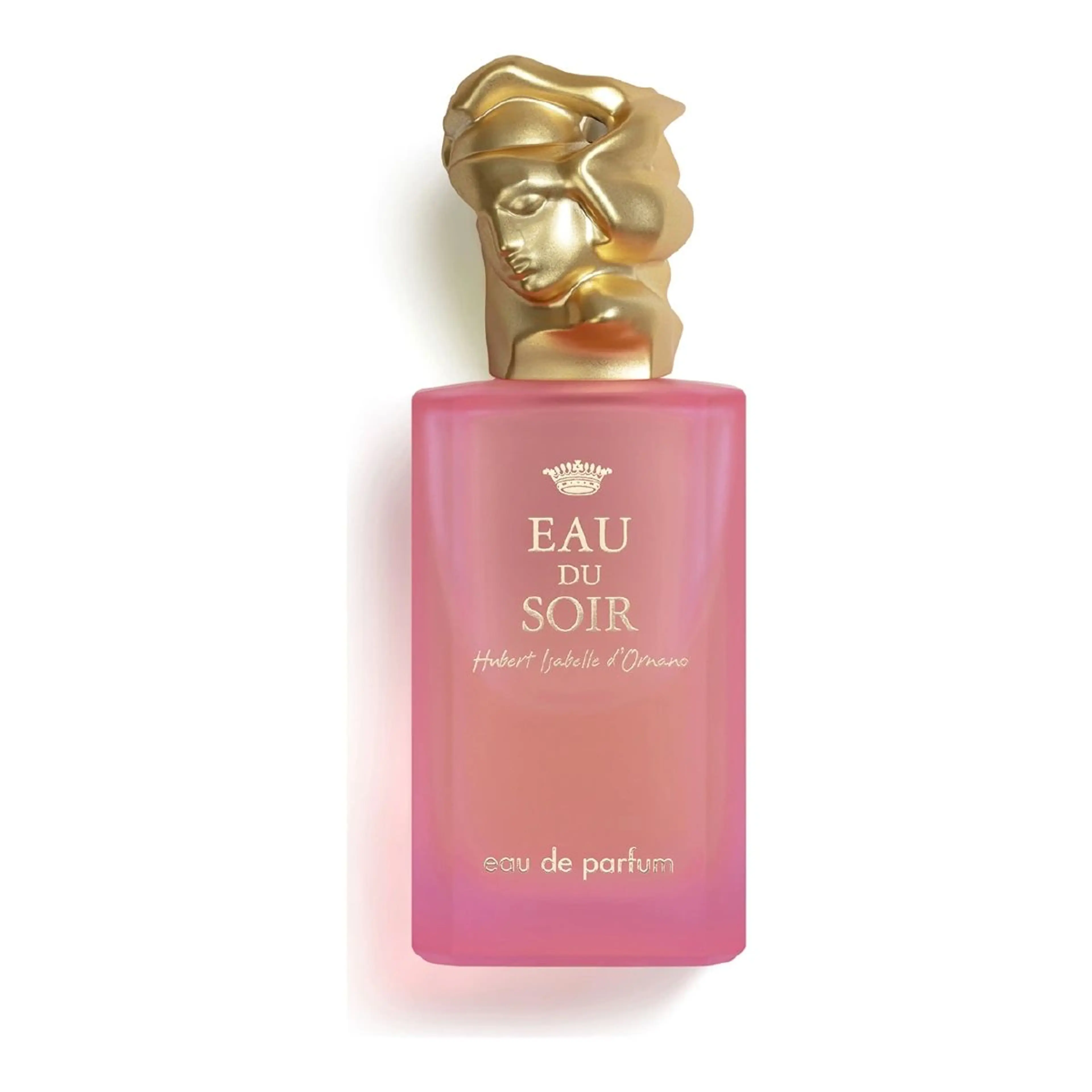 Eau du Soir 2021 Edition Pop and Wild