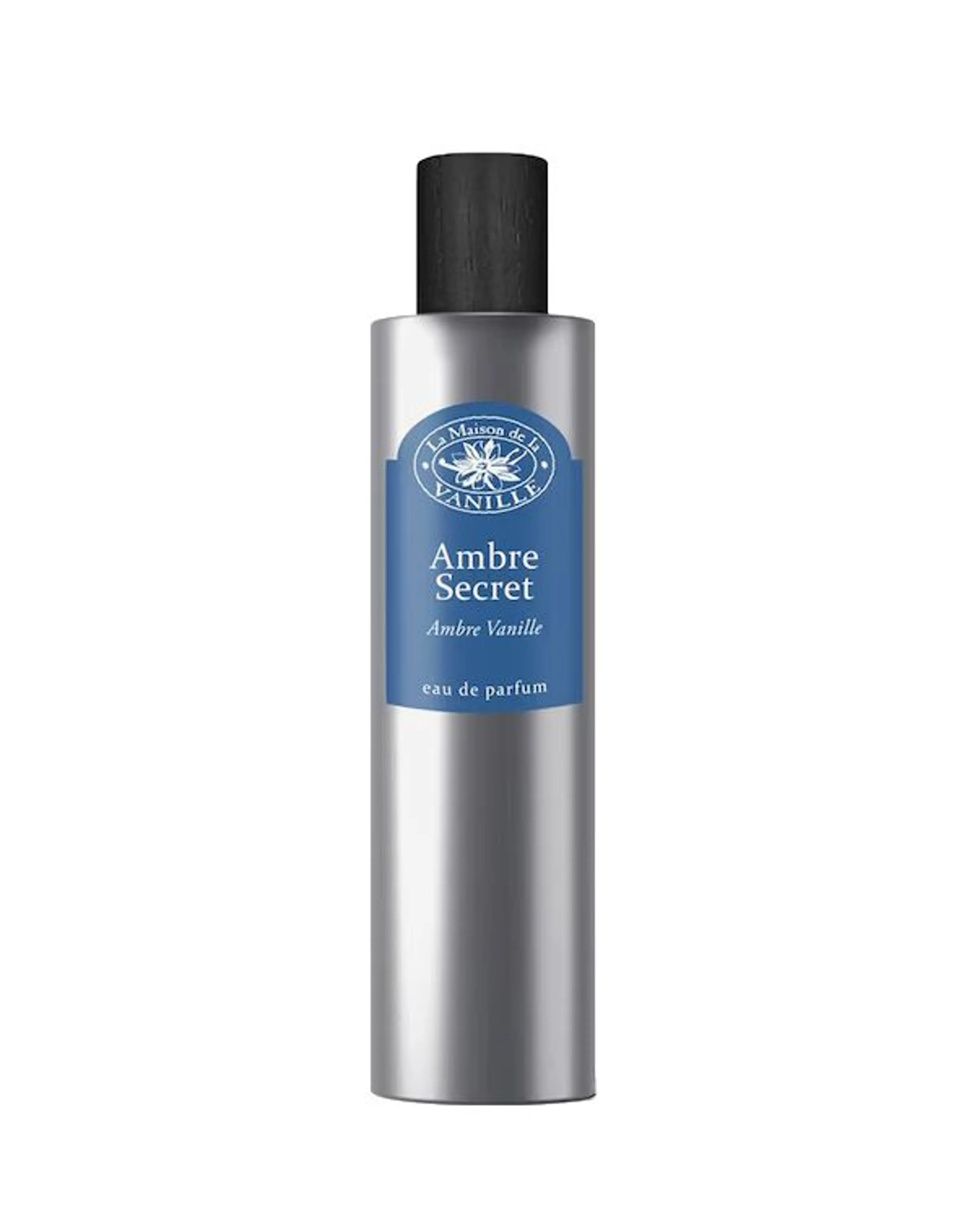 Ambre Secret