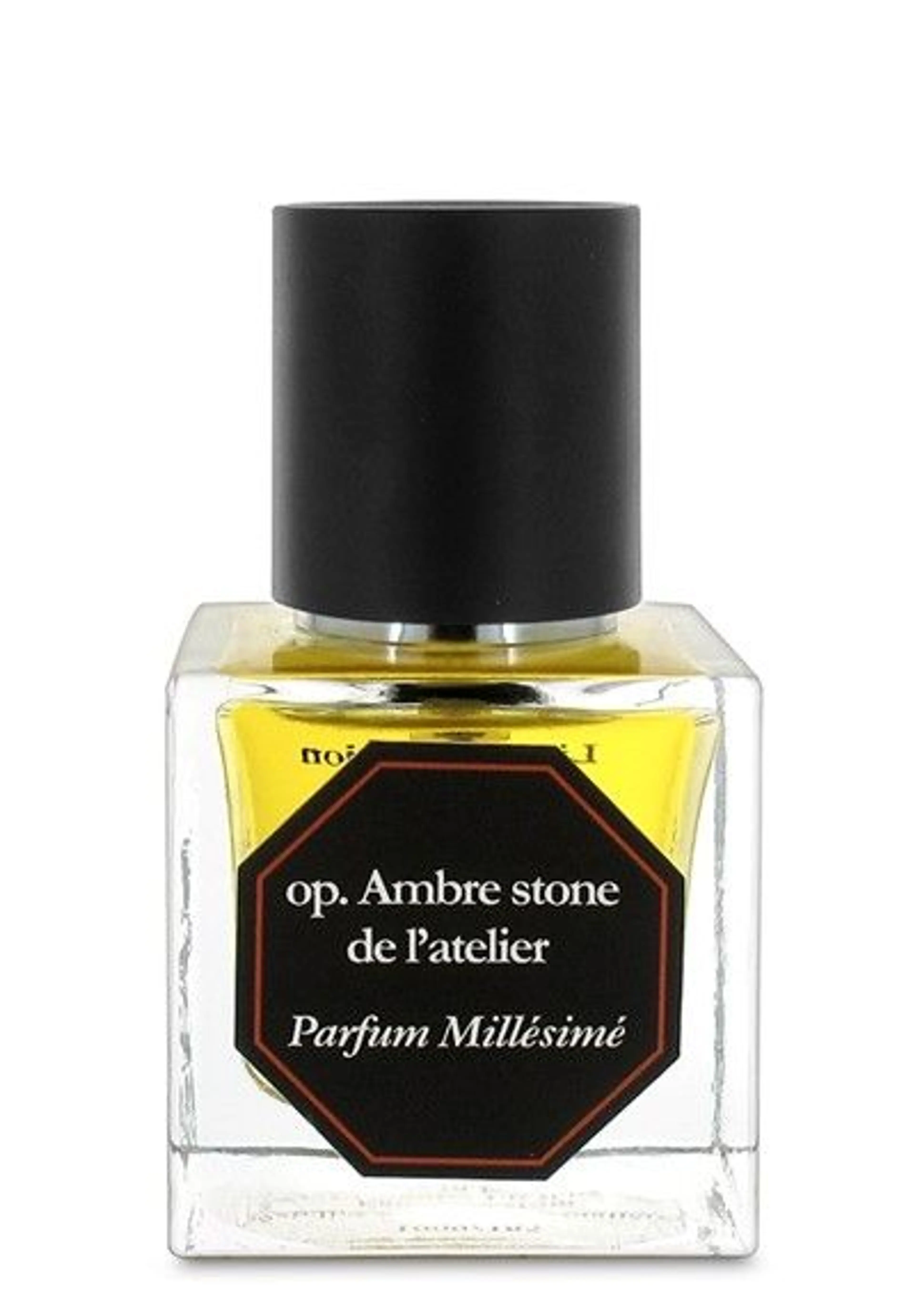 Ambre Stone de L'Atelier