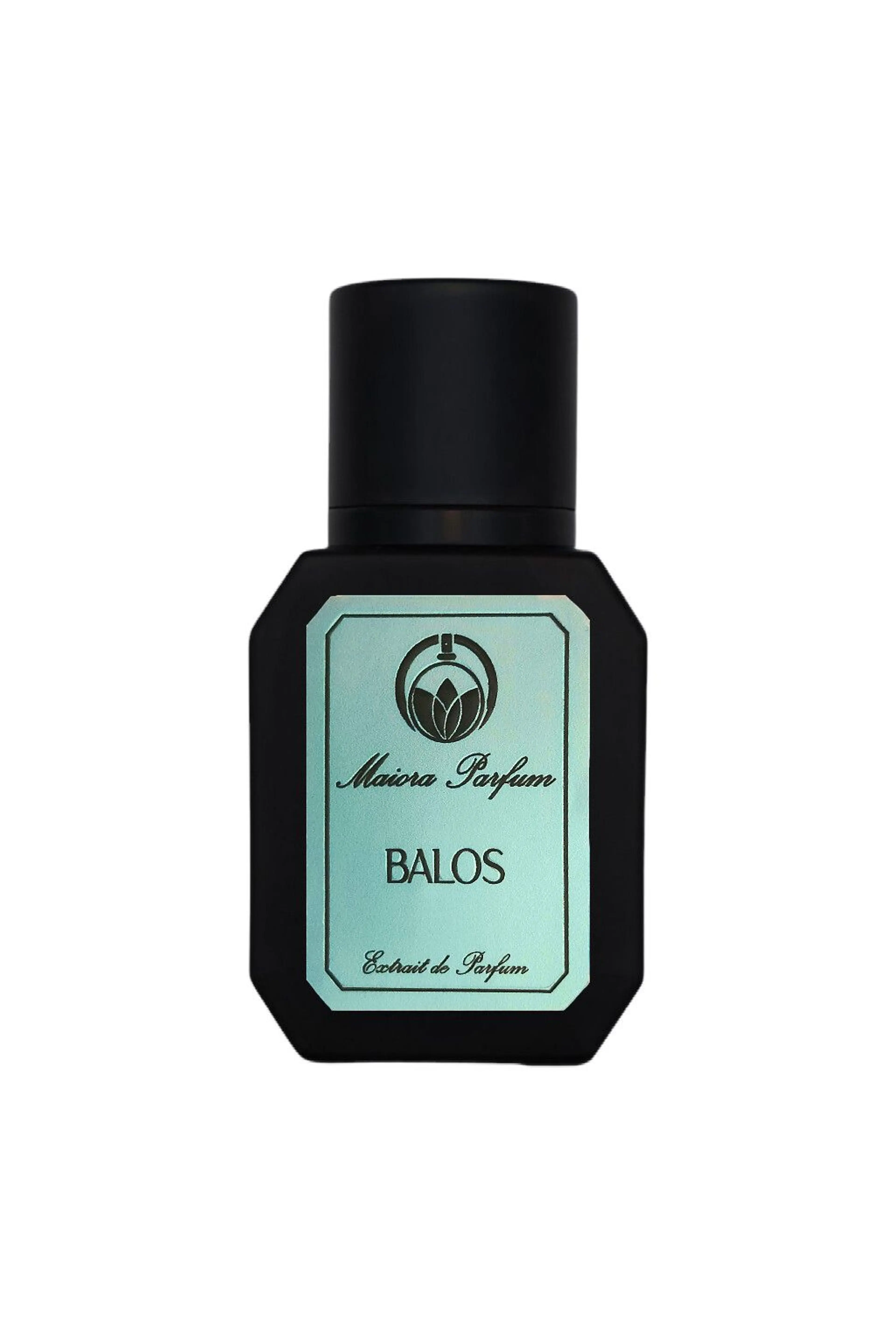 Balos