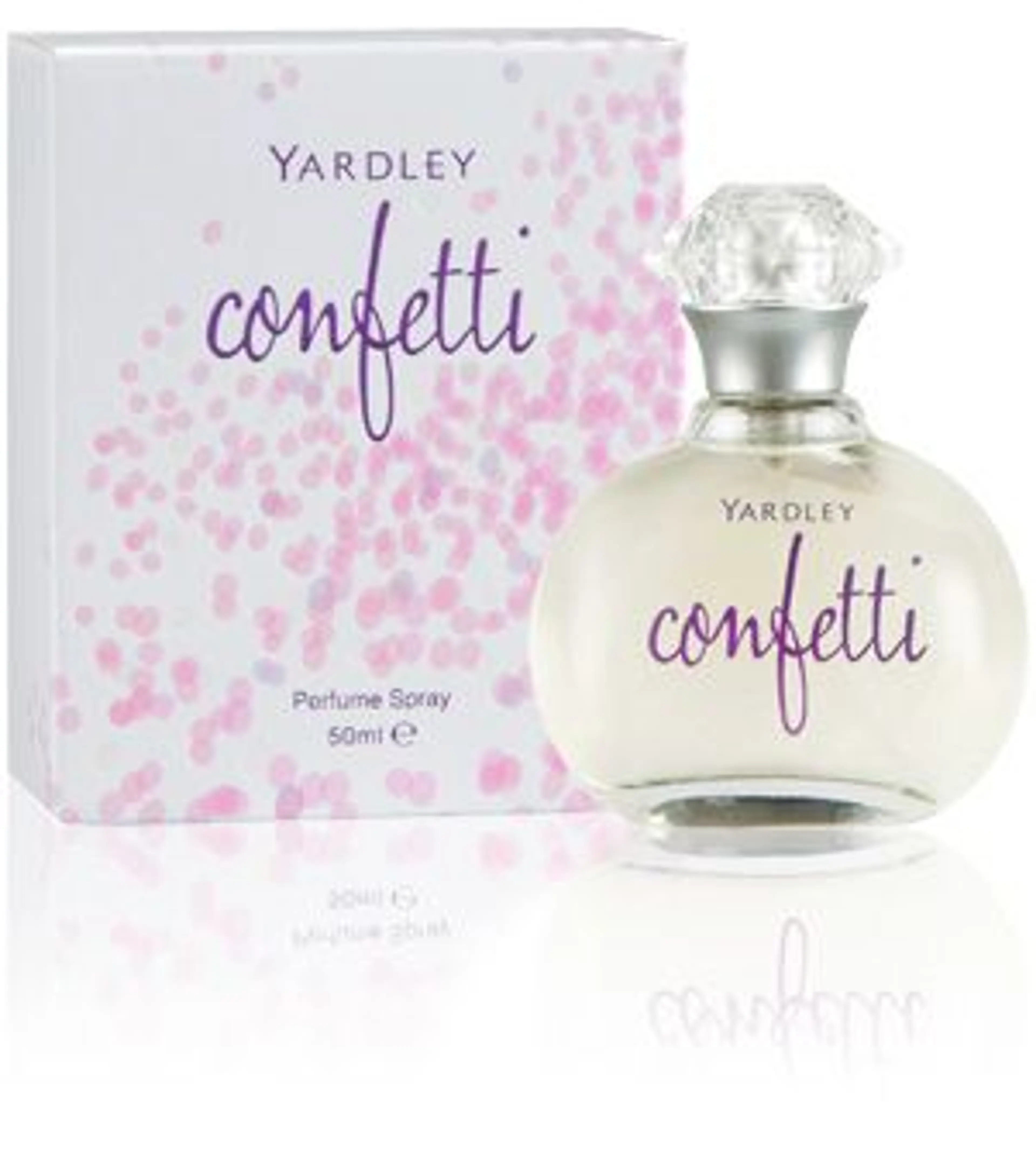 Confetti