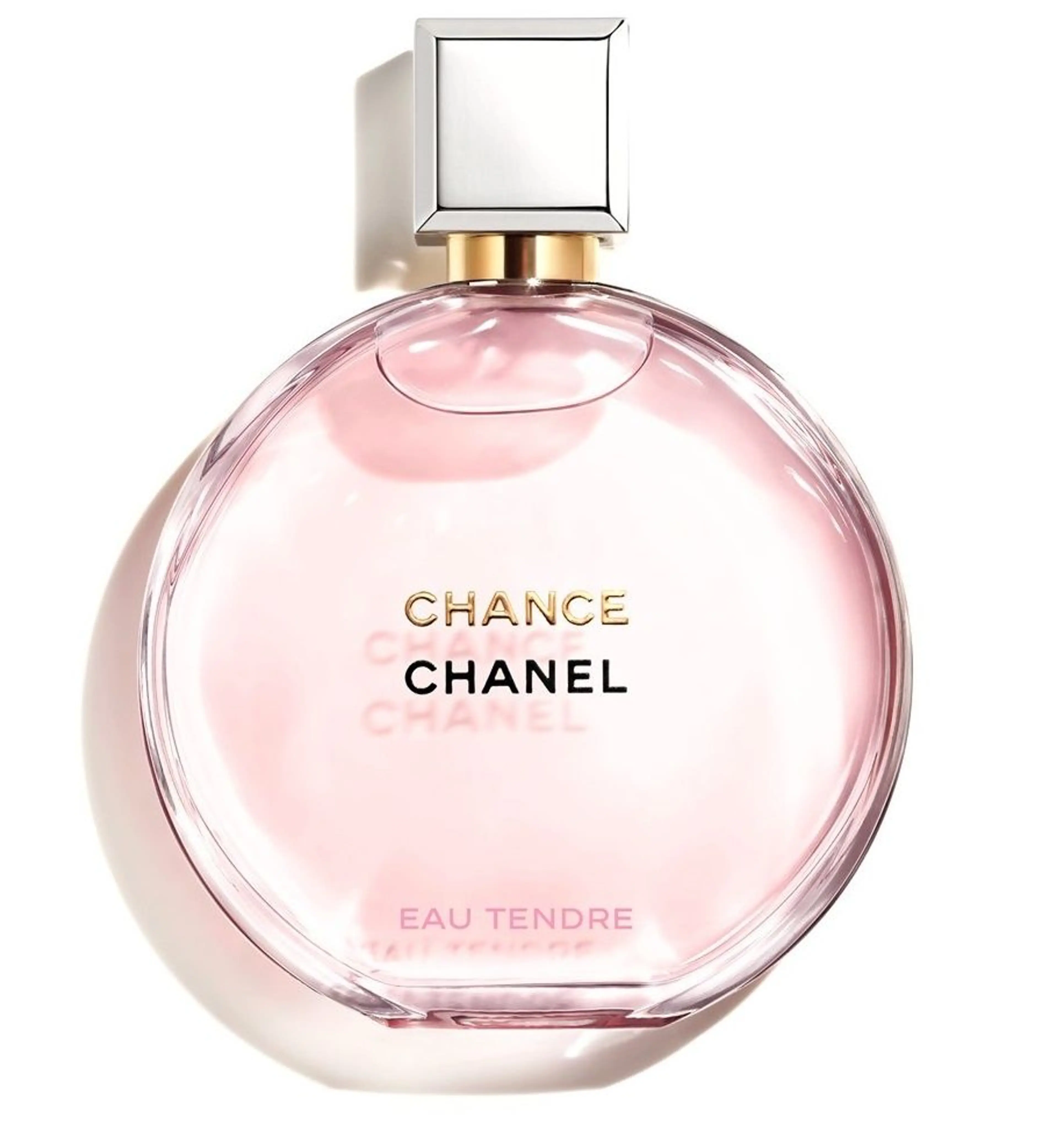 Chance Eau Tendre Eau de Parfum