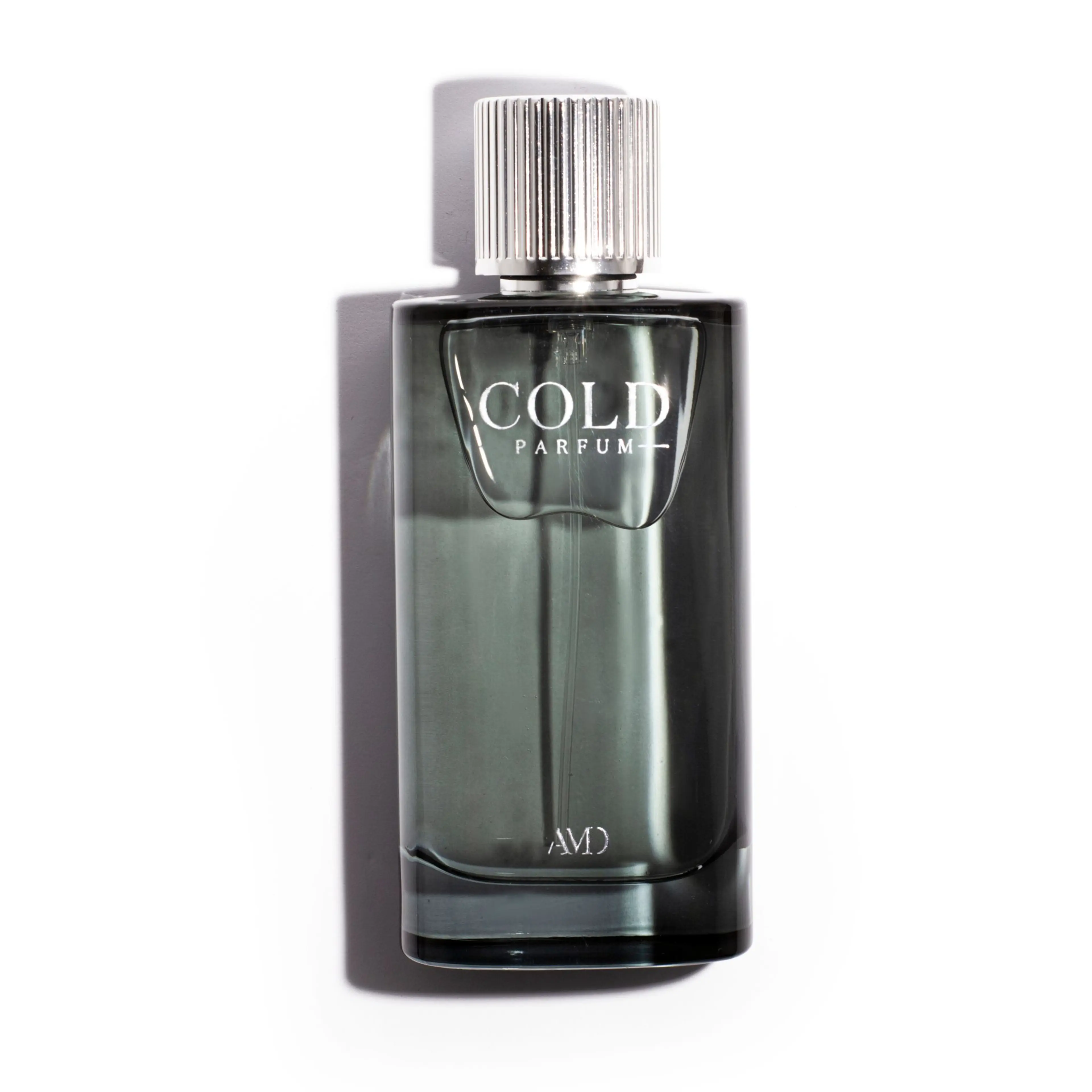 Cold