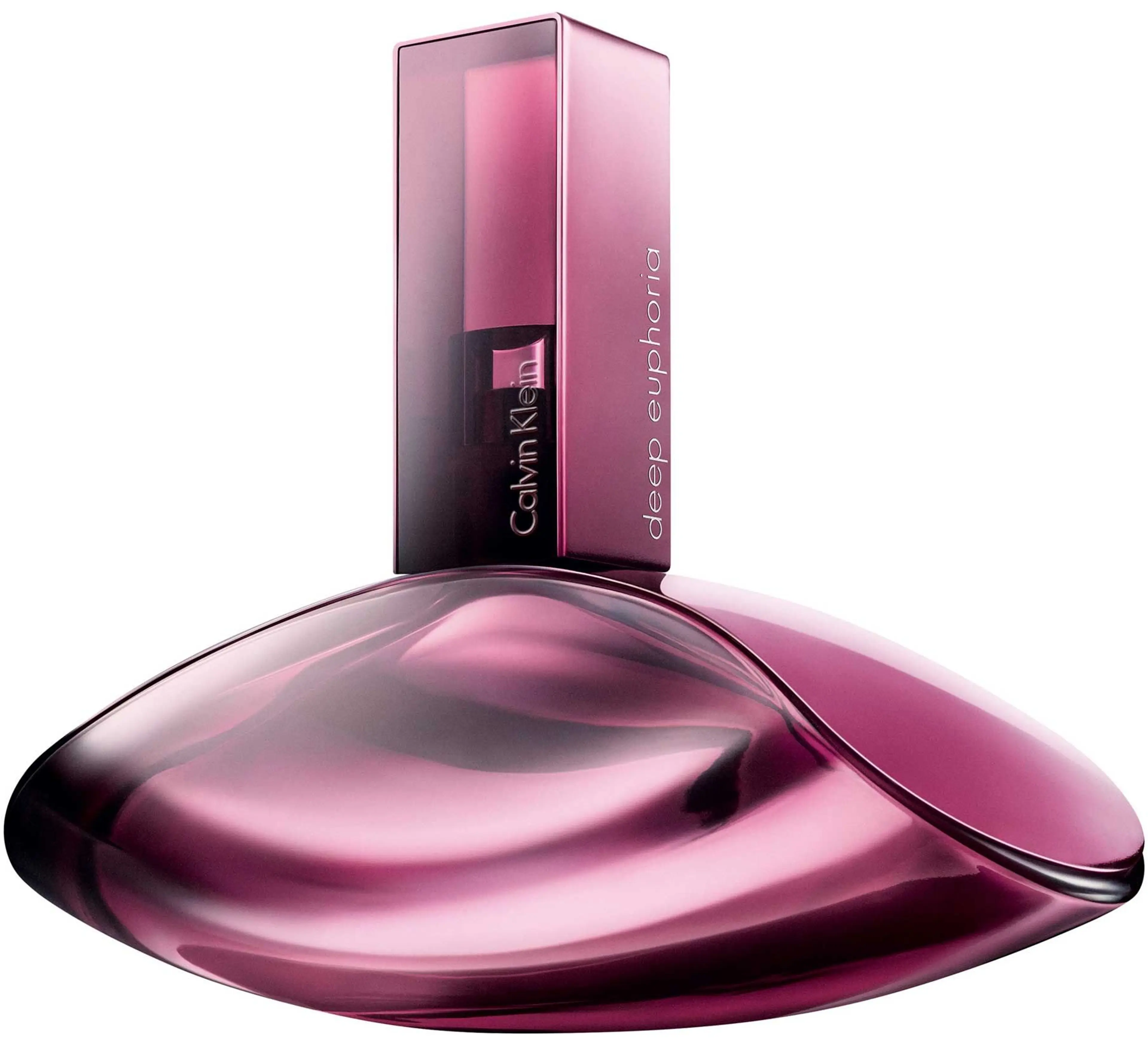 Deep Euphoria Eau de Toilette