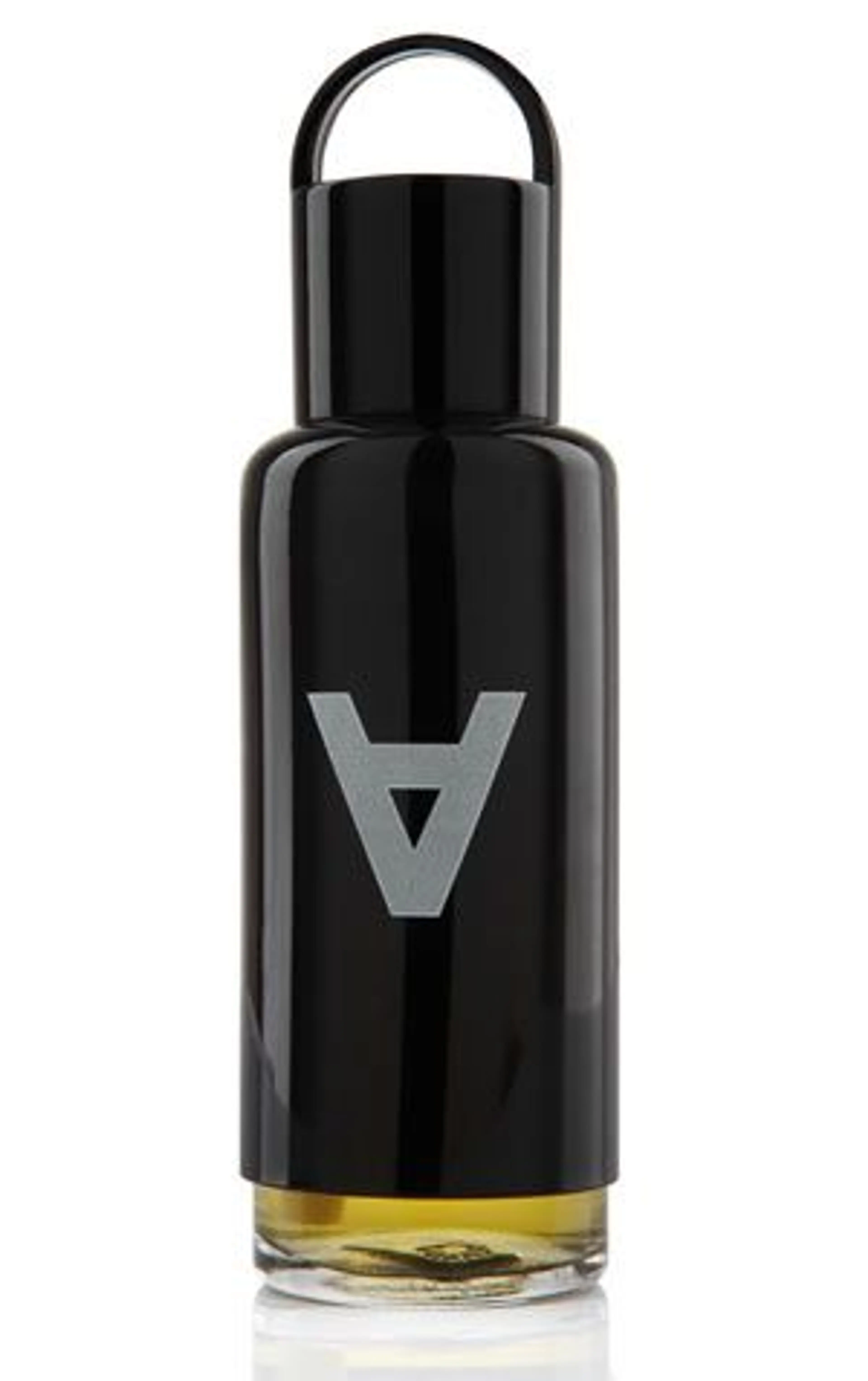 Black Collection A