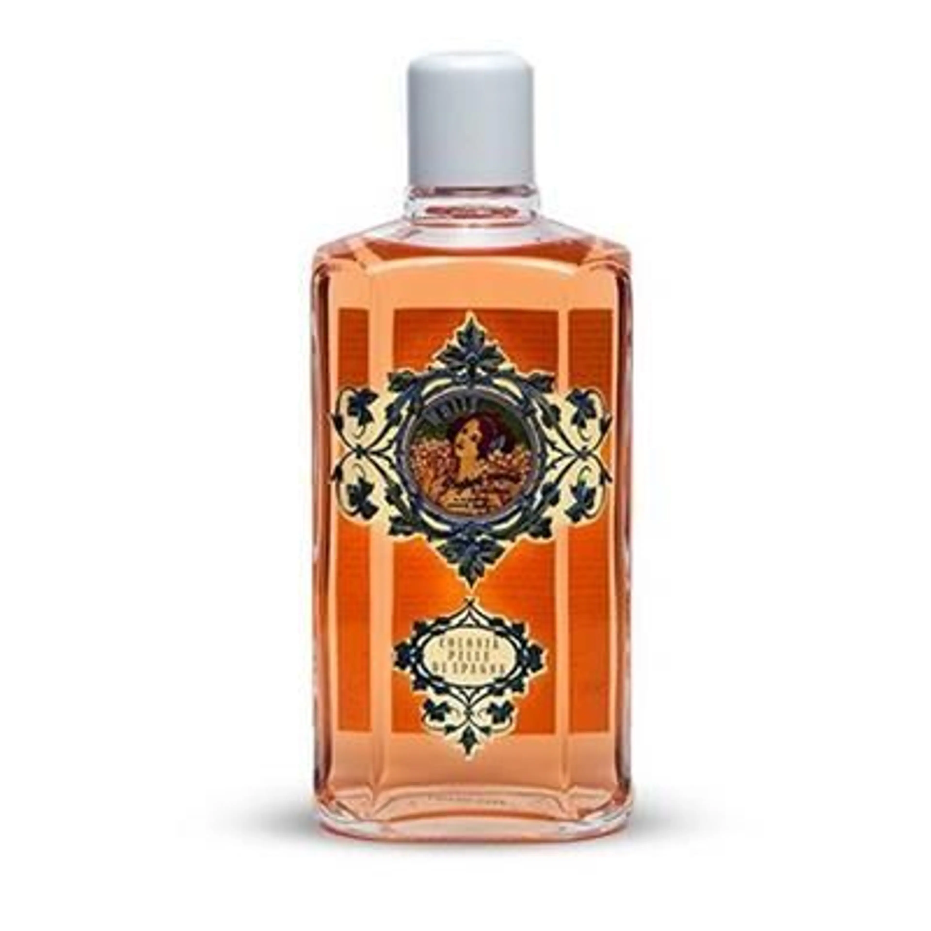 Eau de Cologne Pelle di Spagna