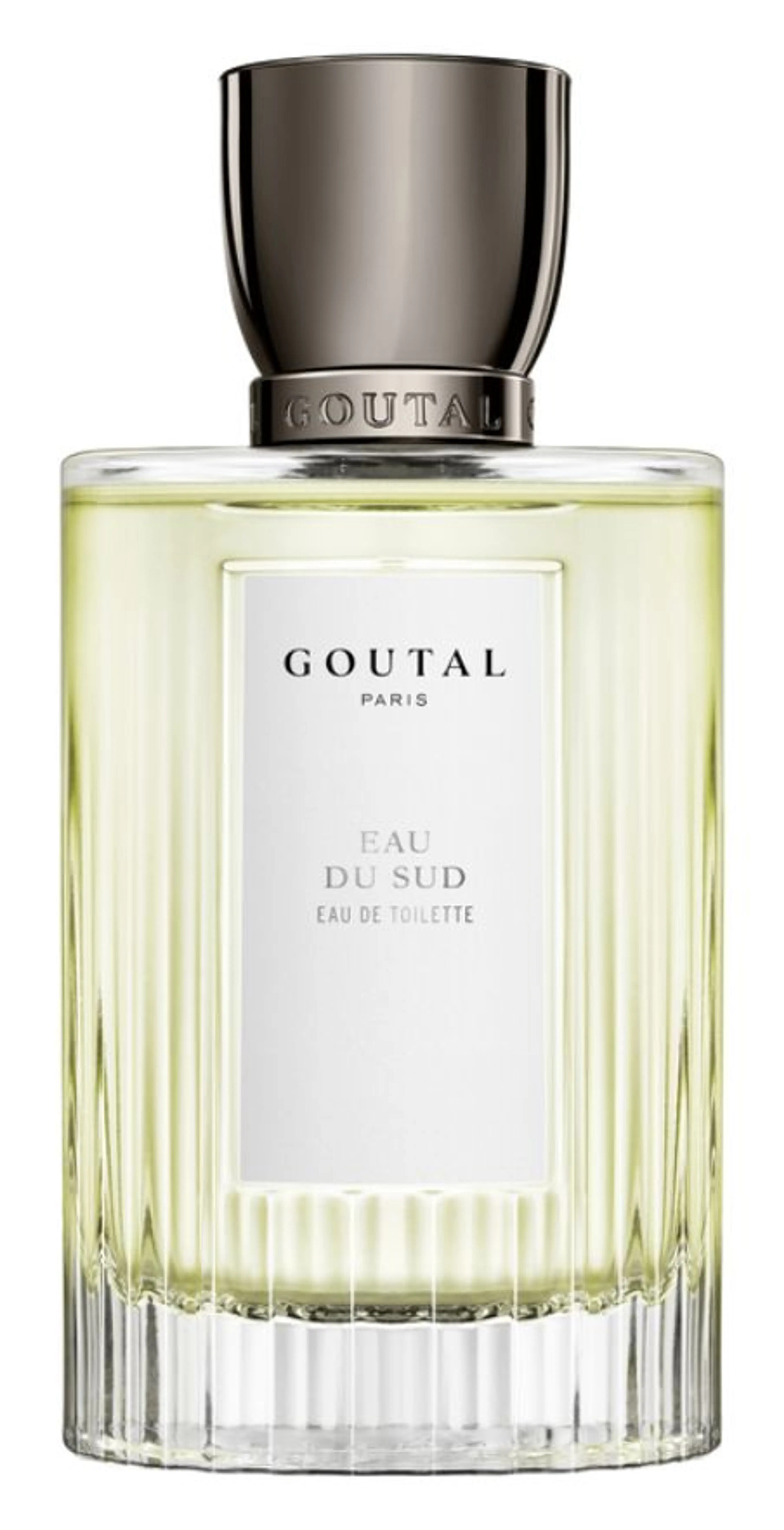 Eau du Sud