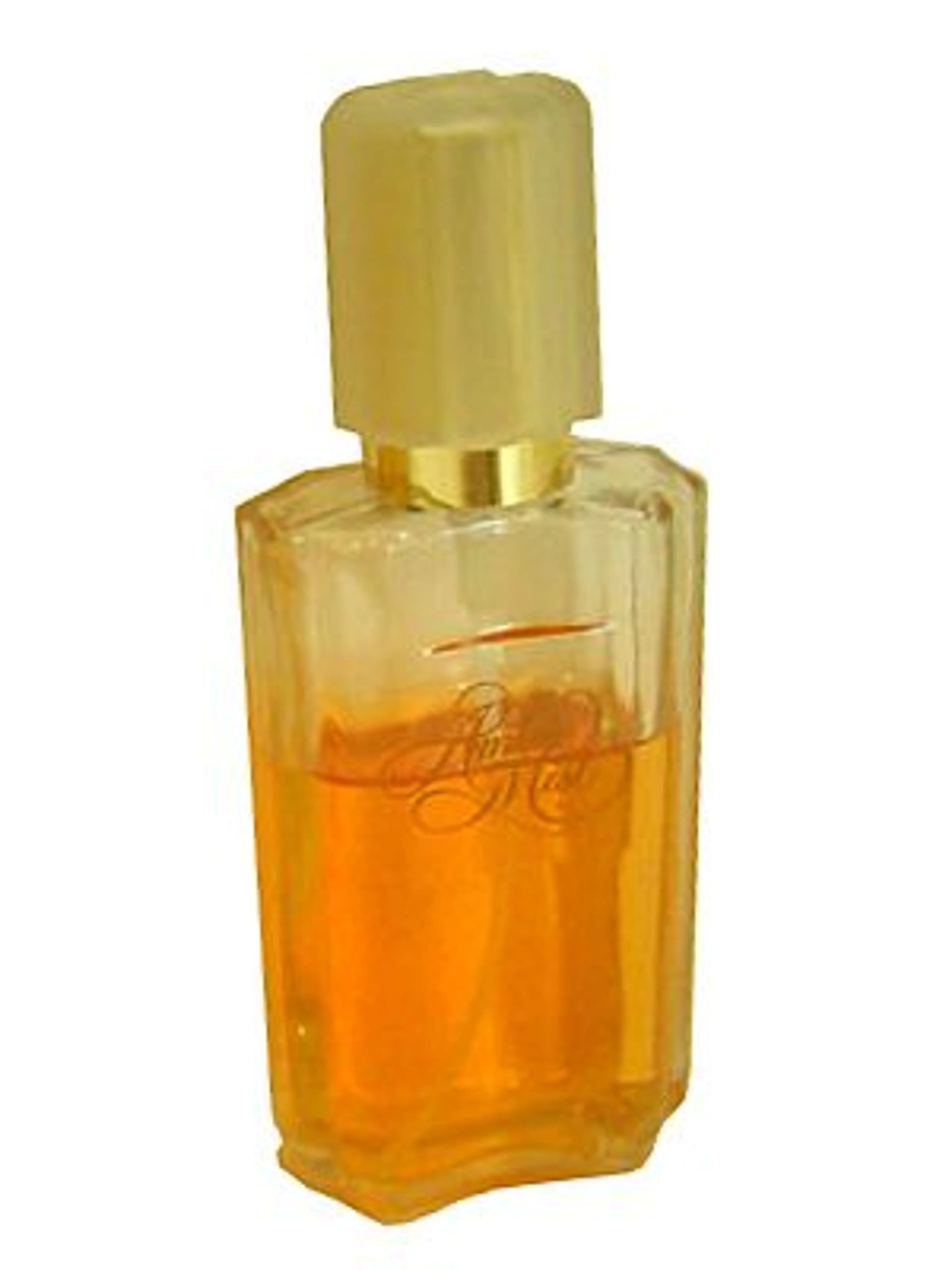 Amber Mist