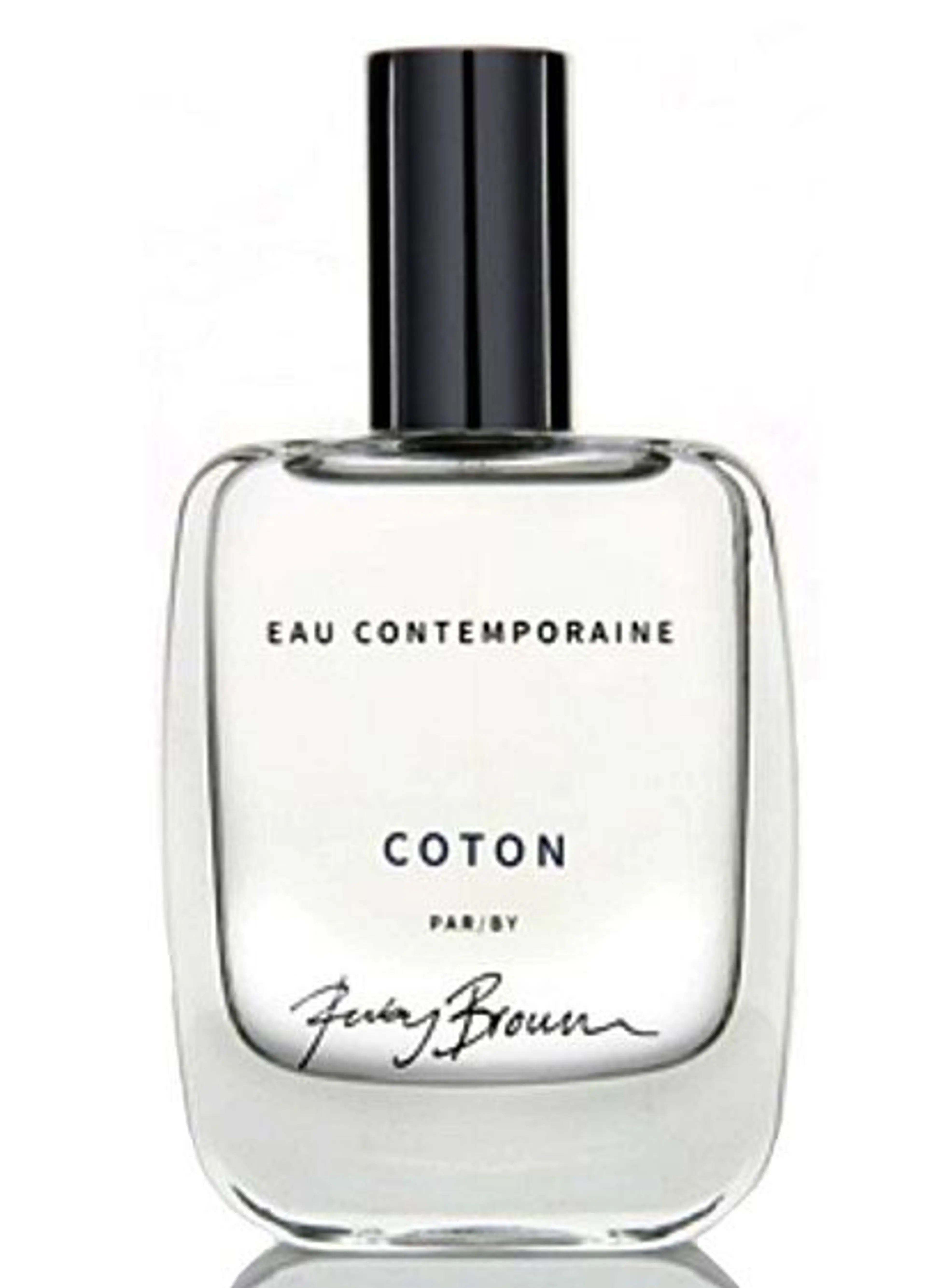 Coton