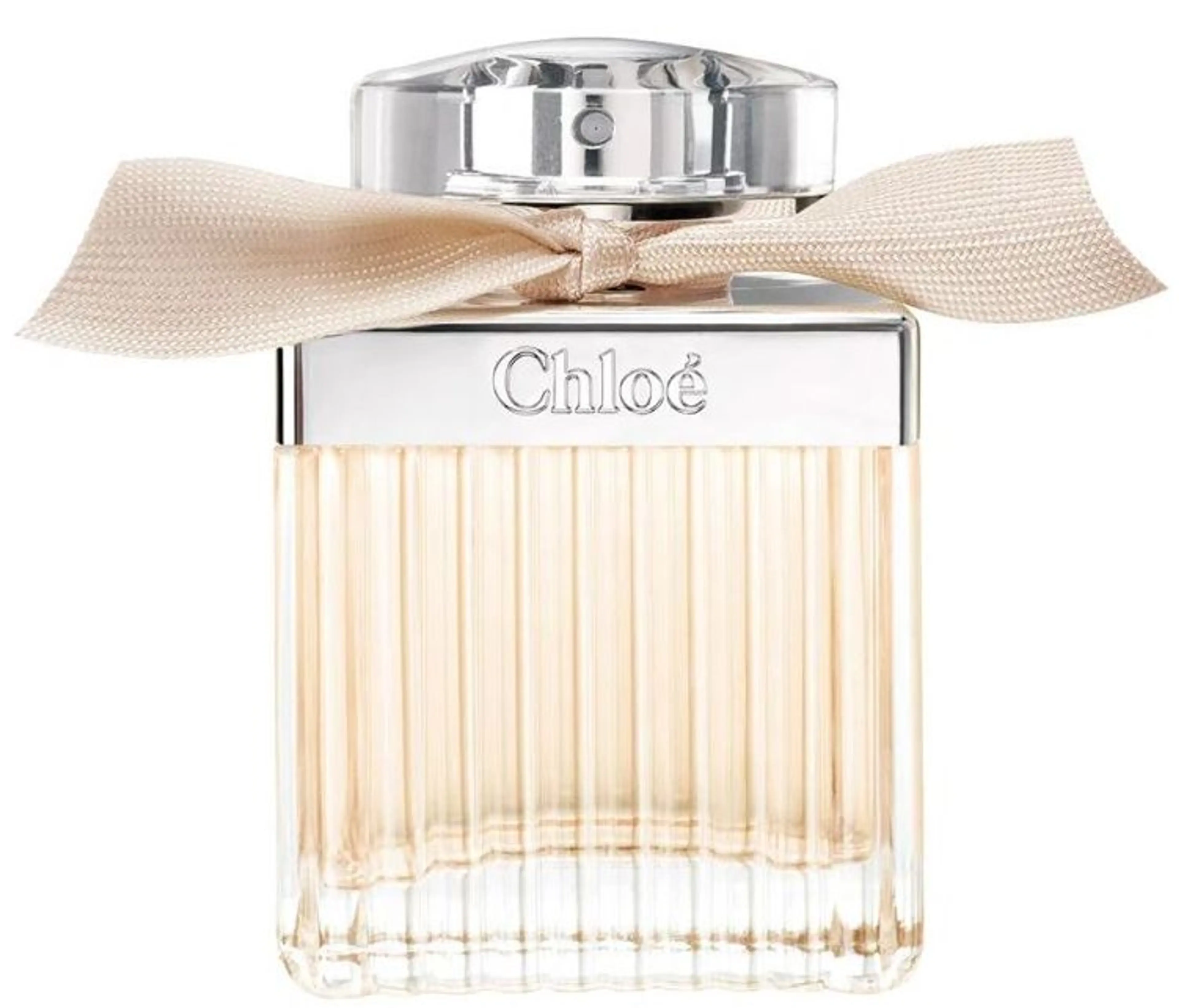 Chloé Eau de Parfum