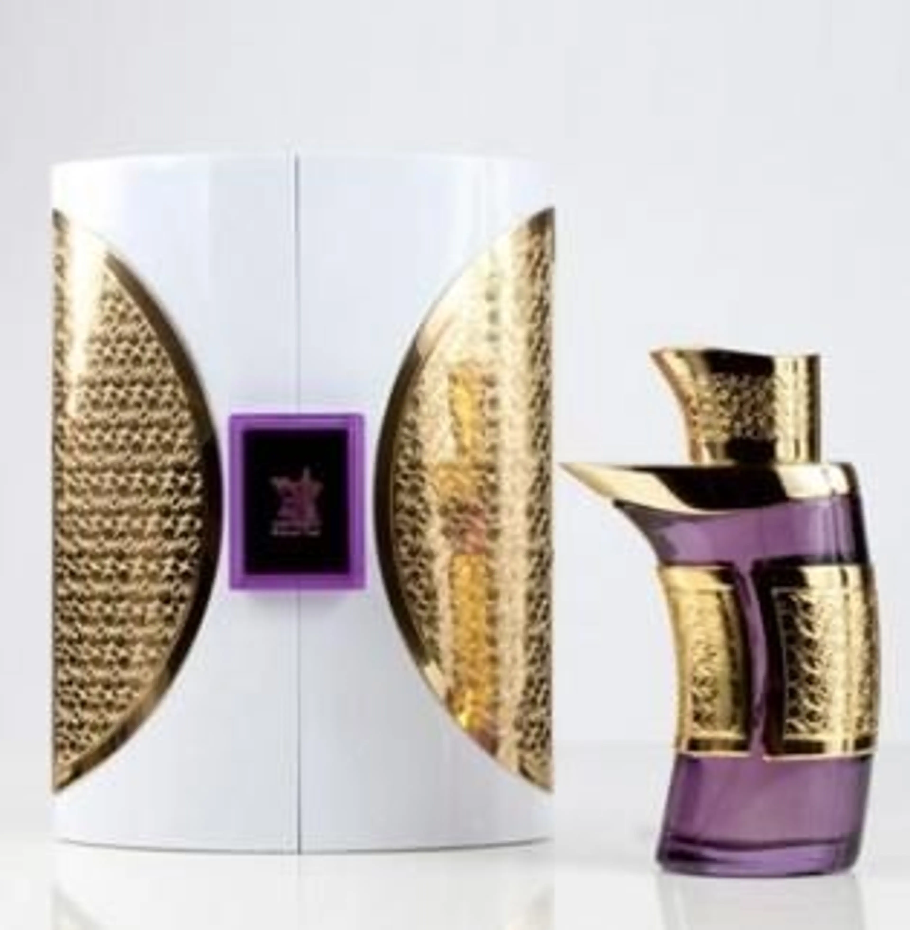 Arabian Legend Women