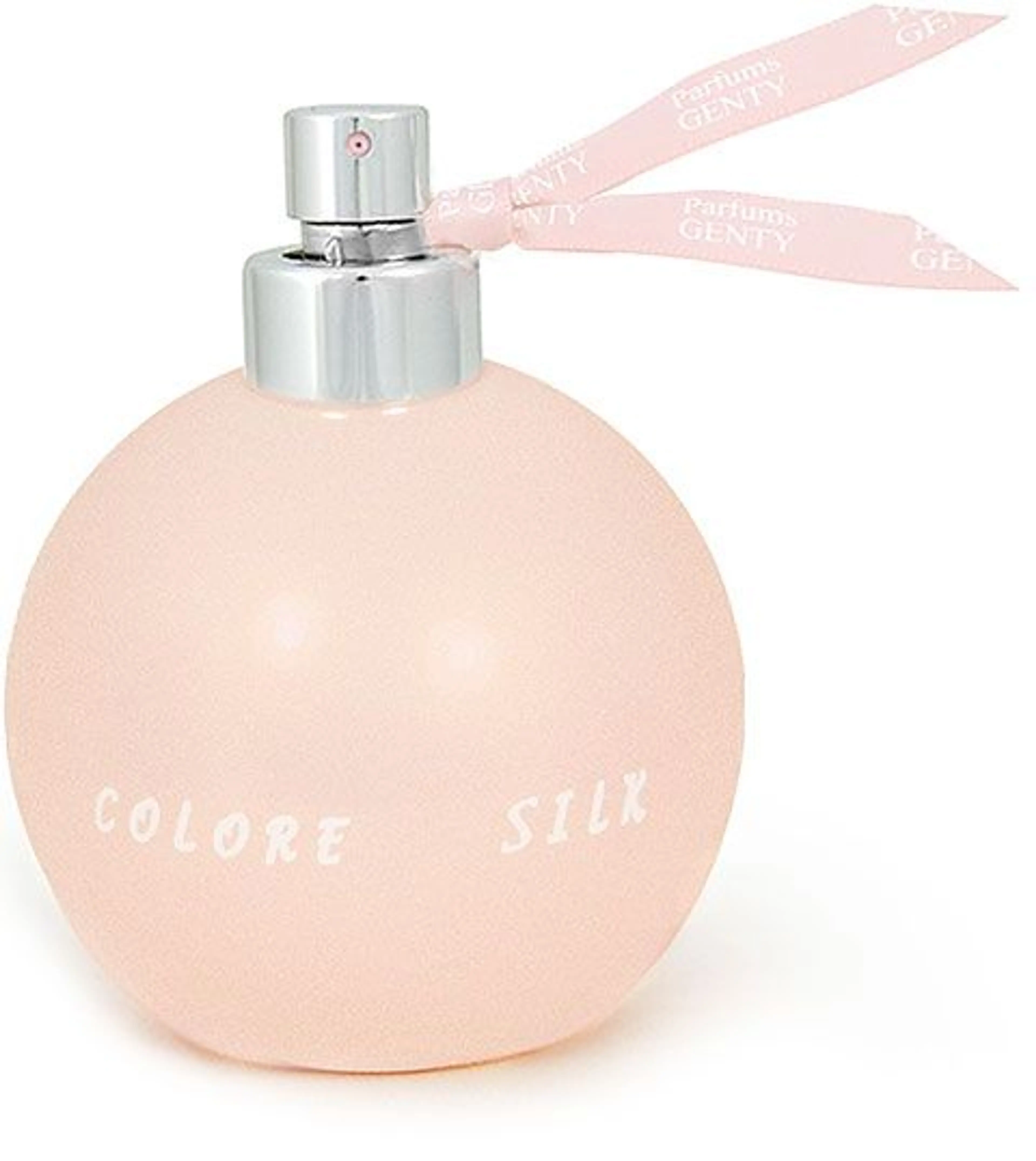 Colore Colore Silk