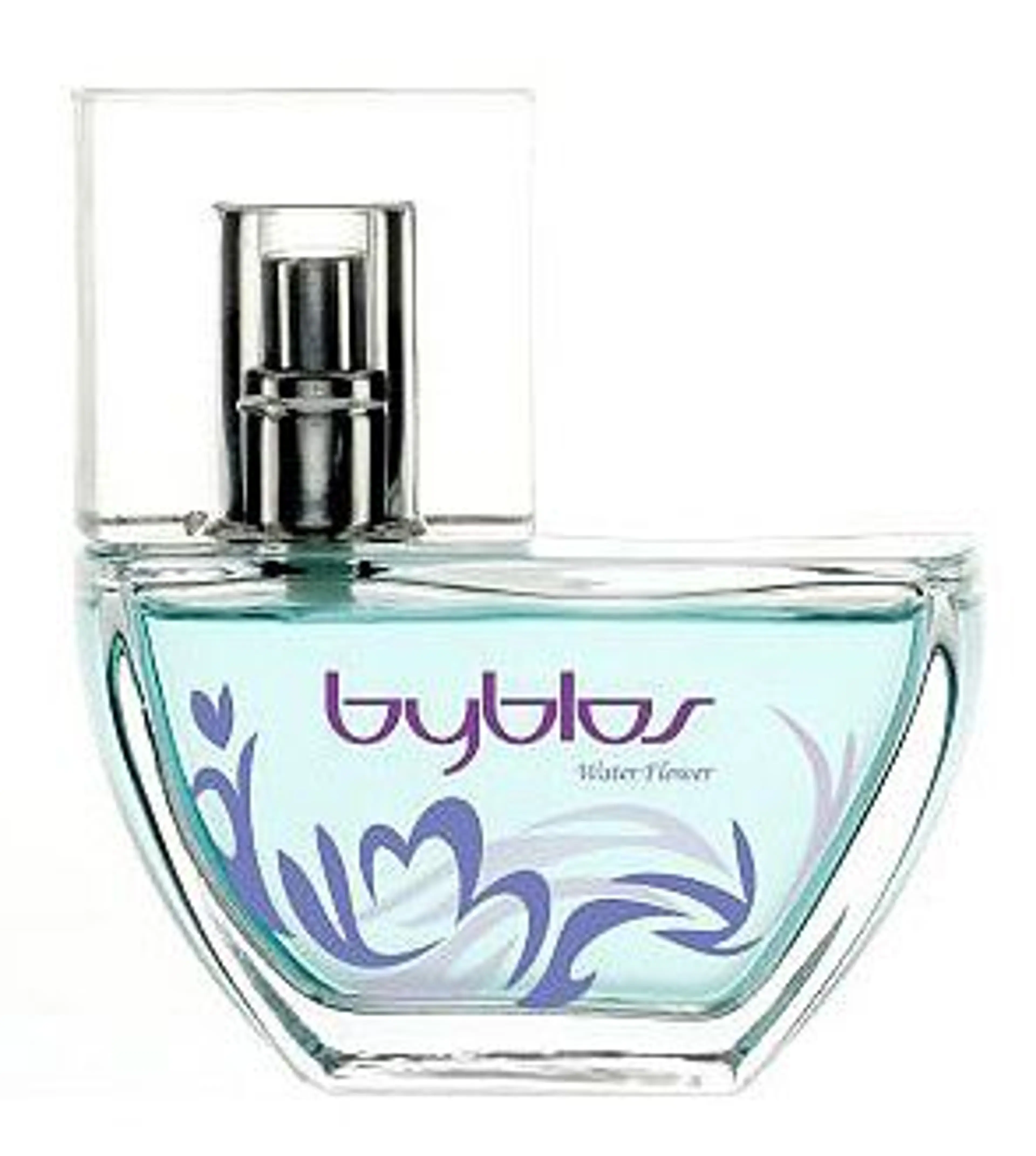 Byblos  Water Flower for Women