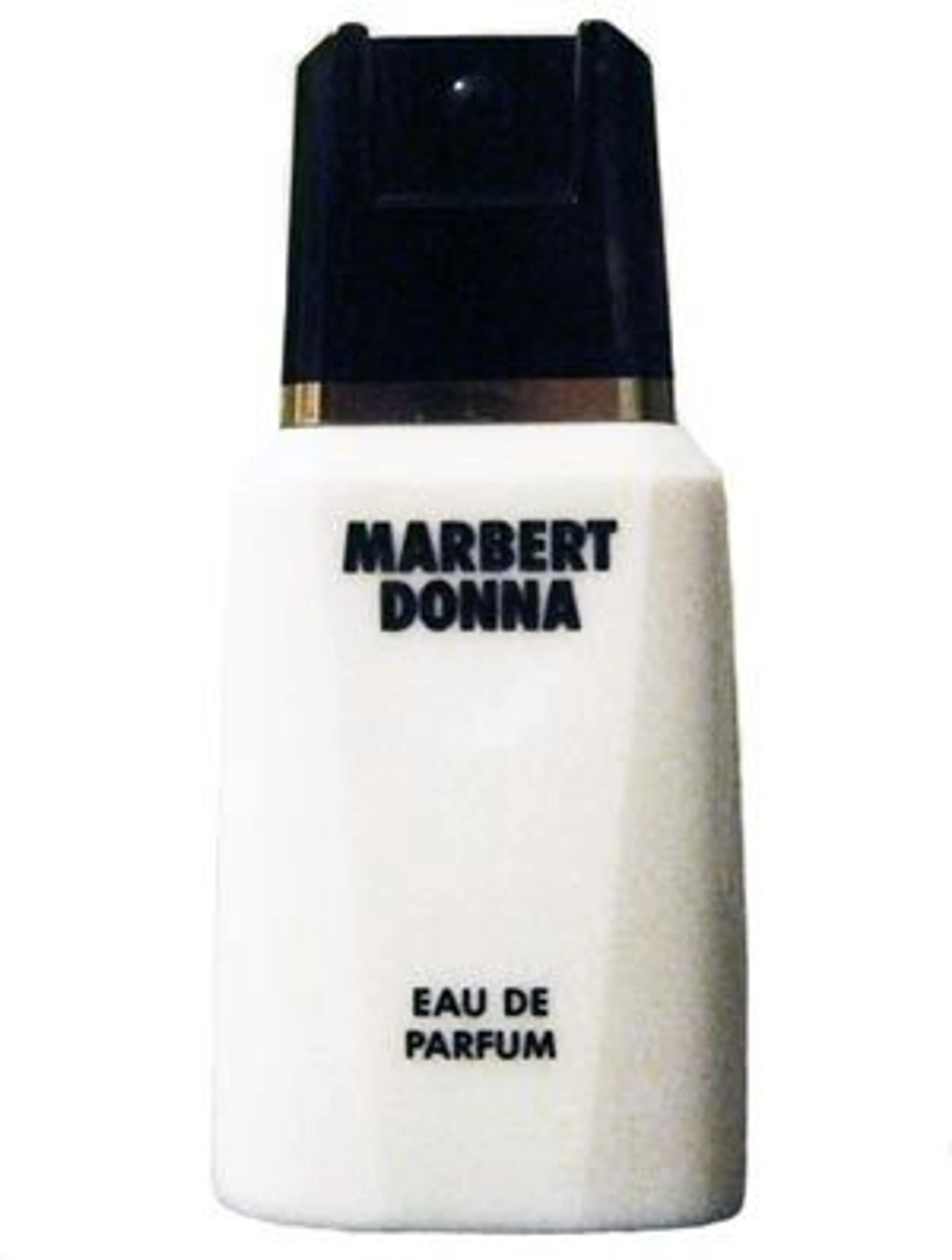 Donna