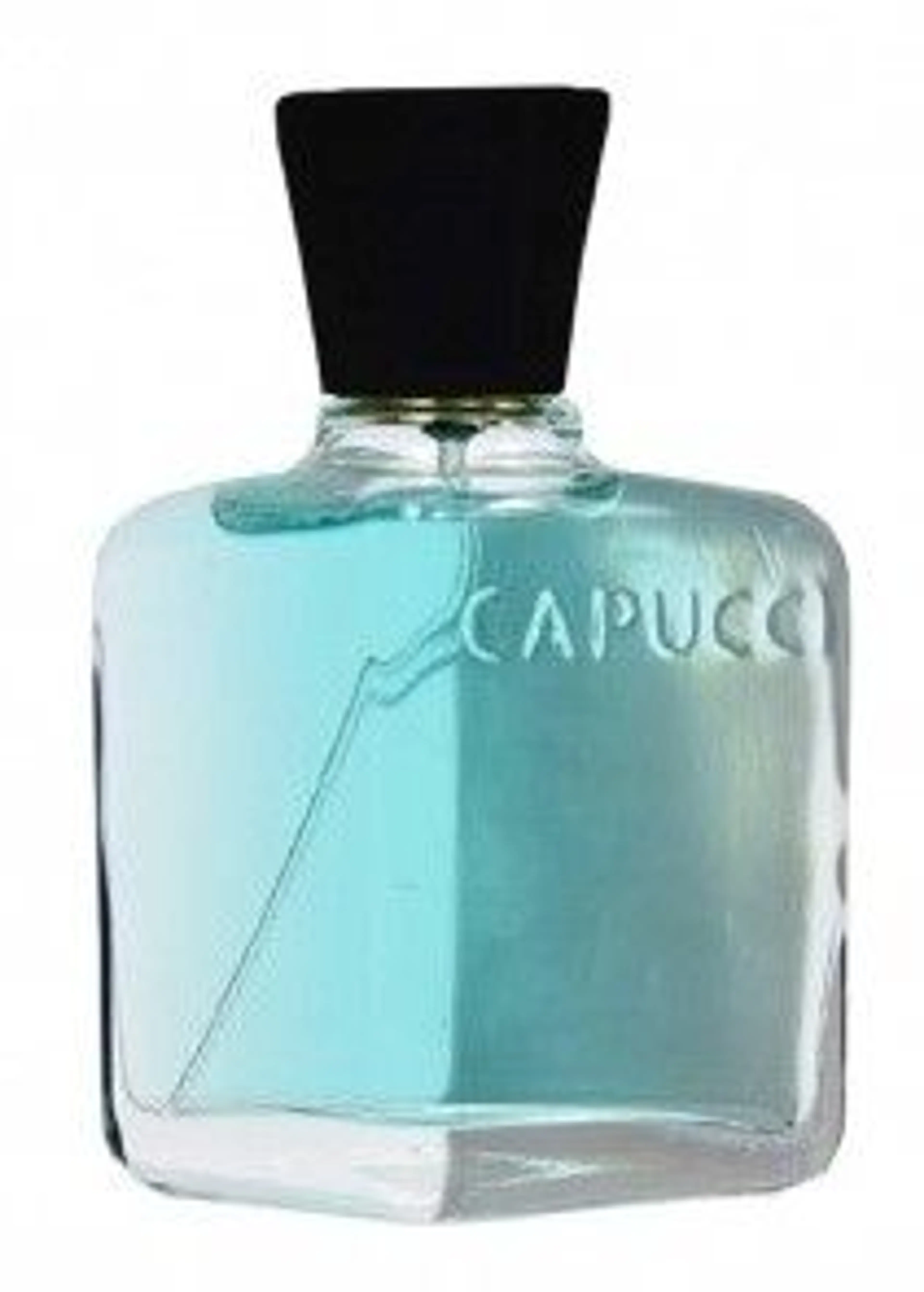 Capucci Lungomare