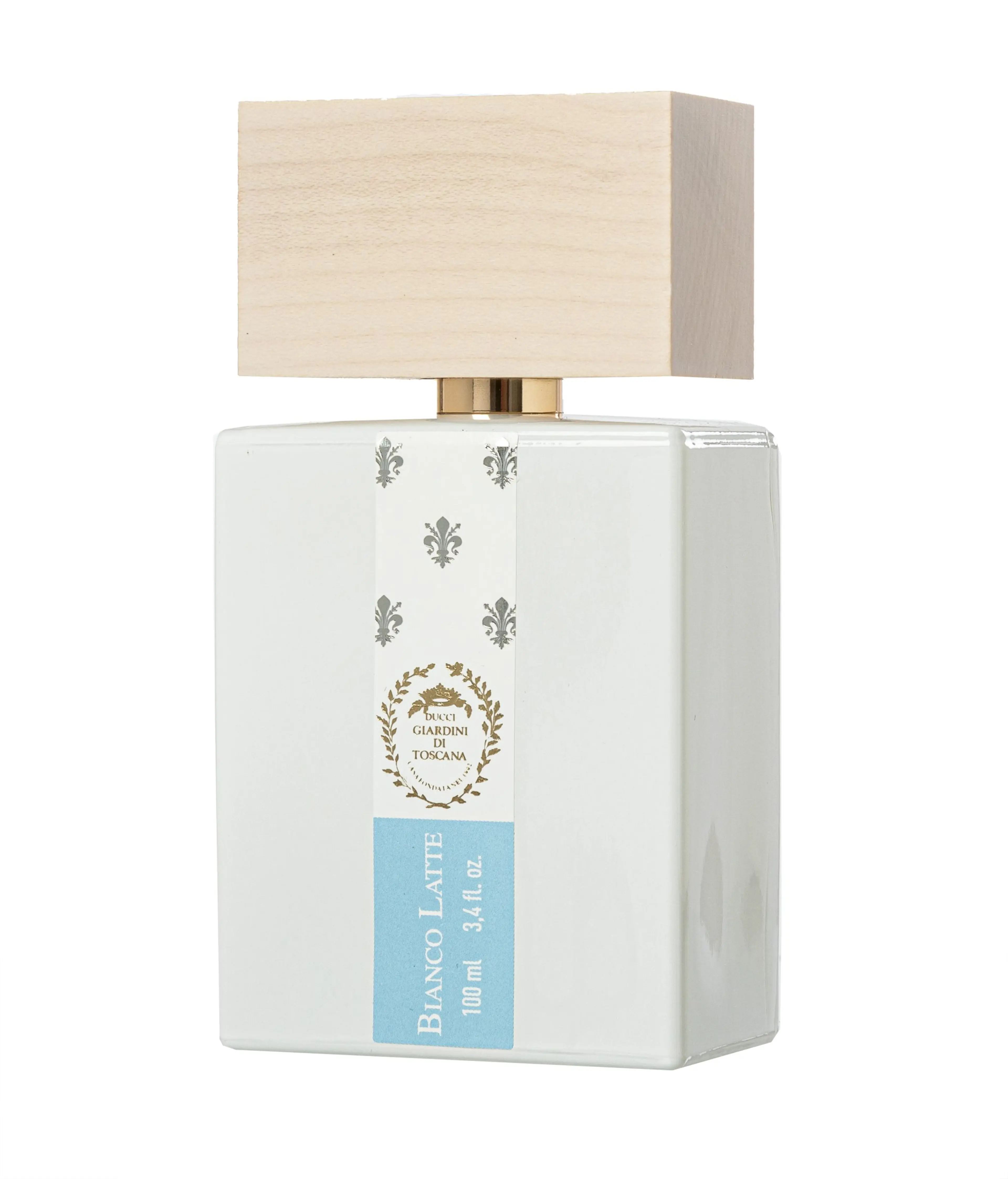 Bianco Latte