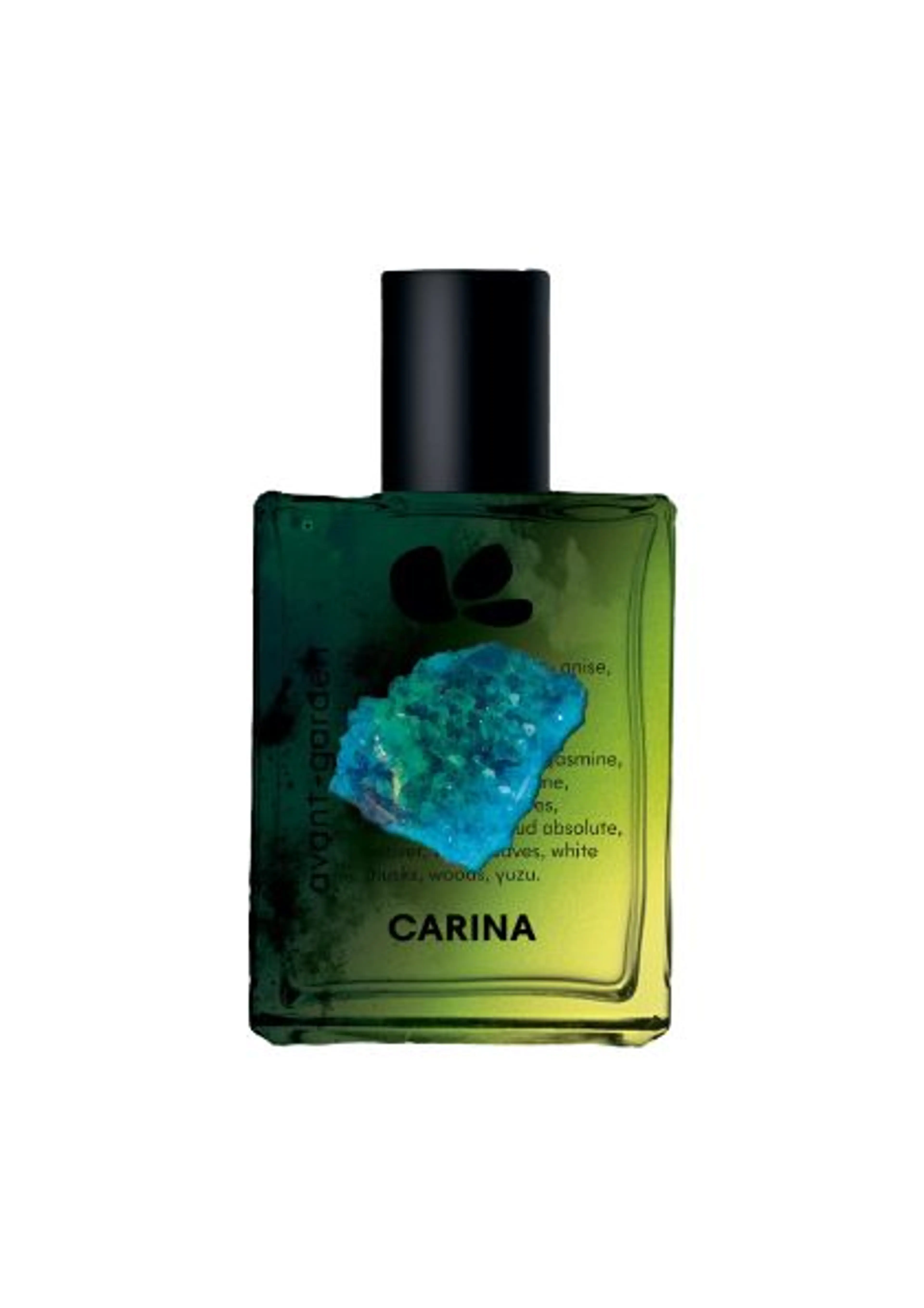 Carina