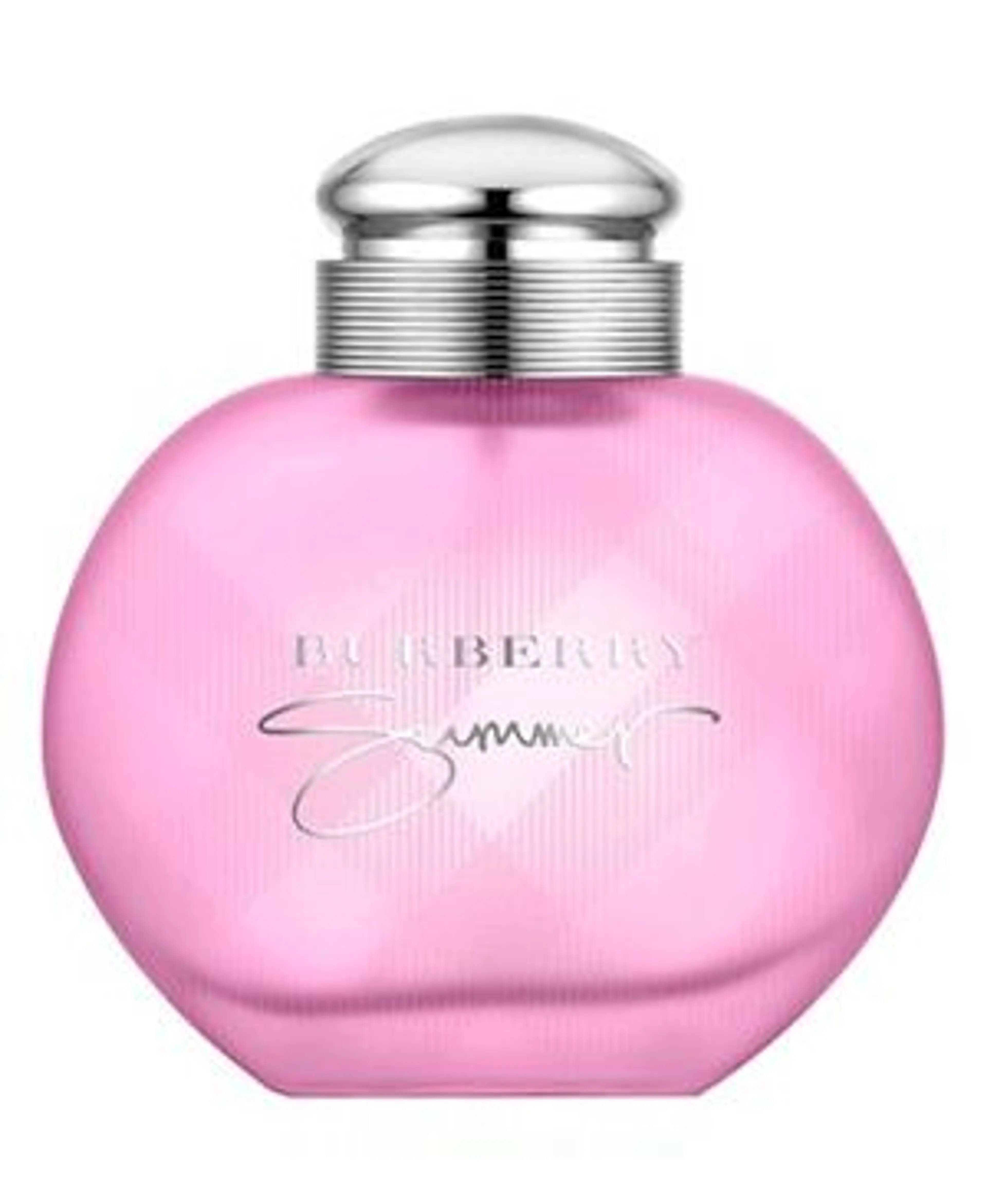 Burberry Summer for Women 2013