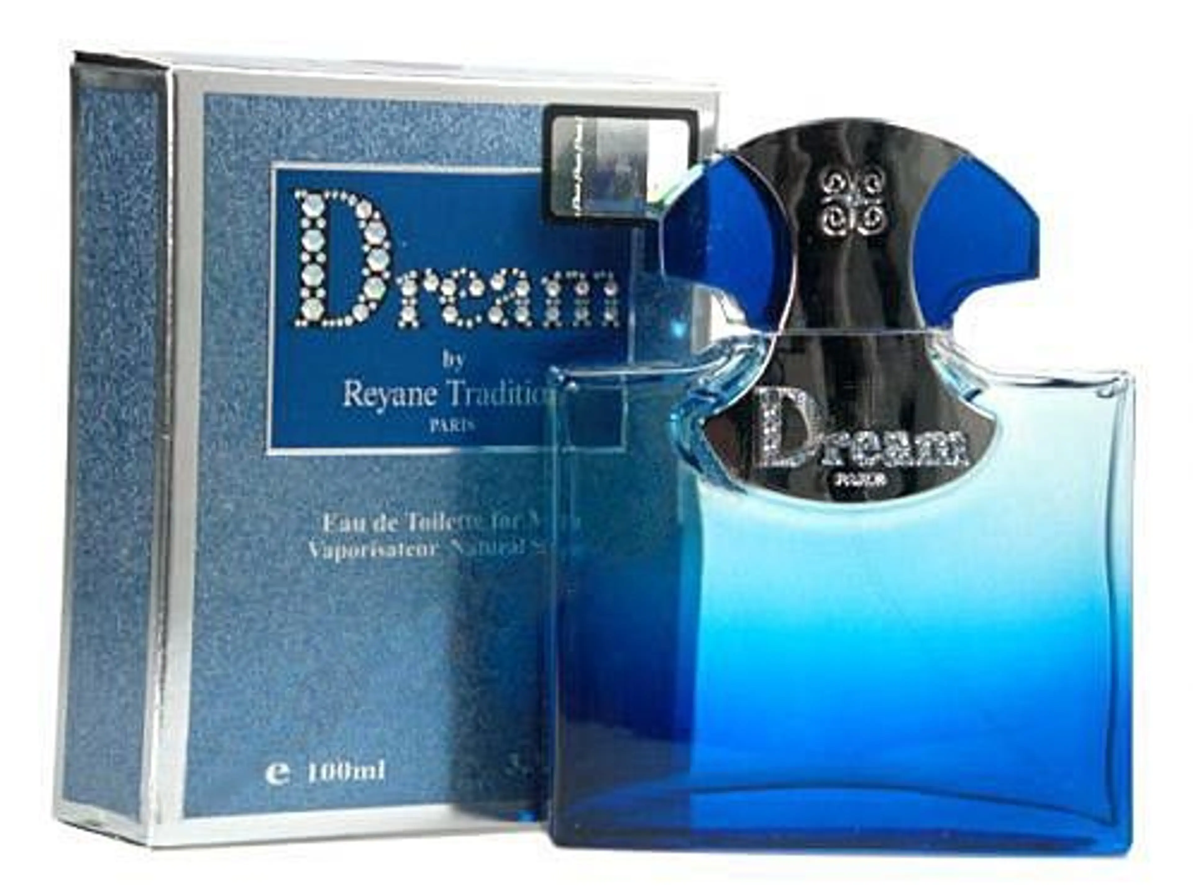 Dream