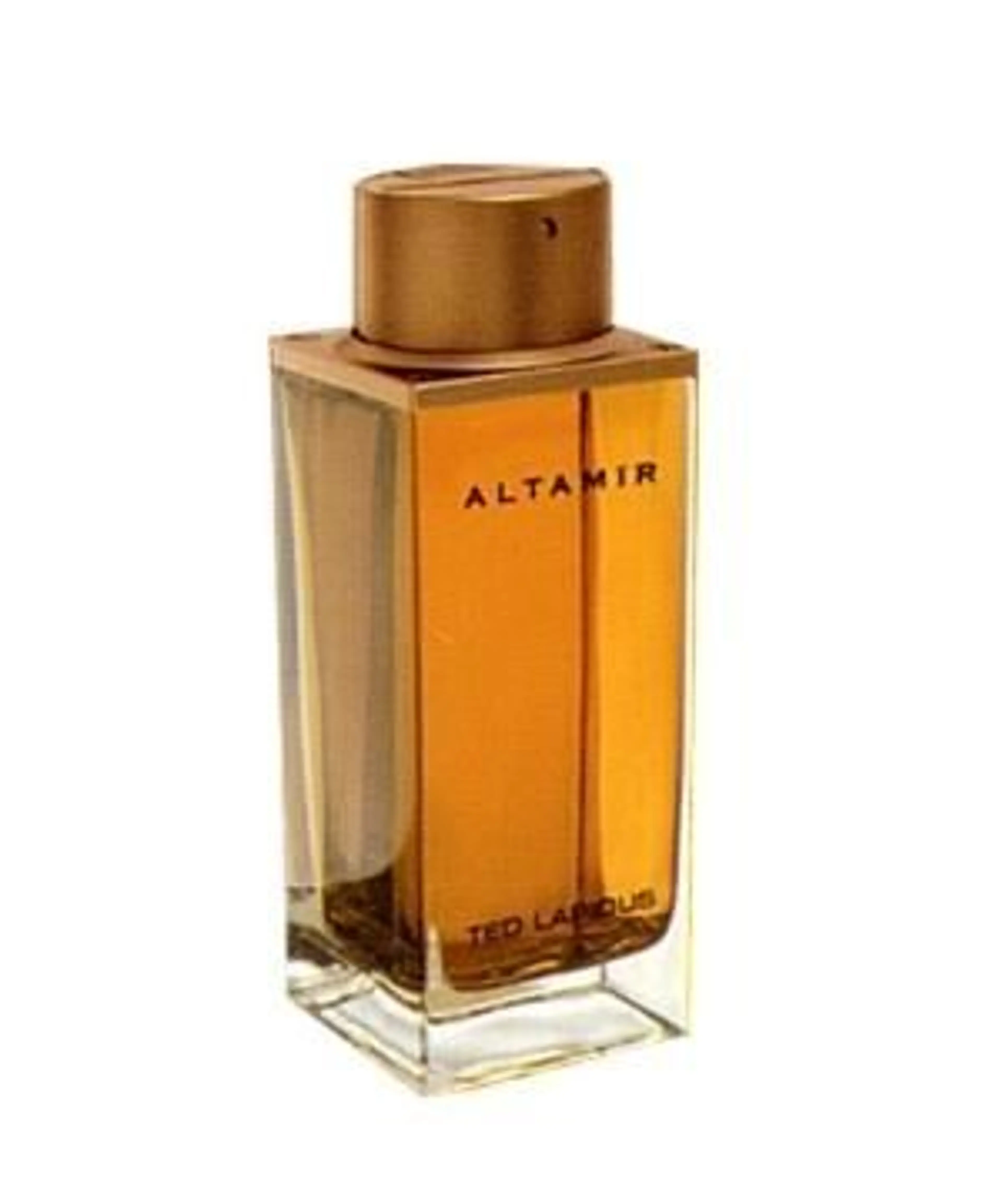 Altamir