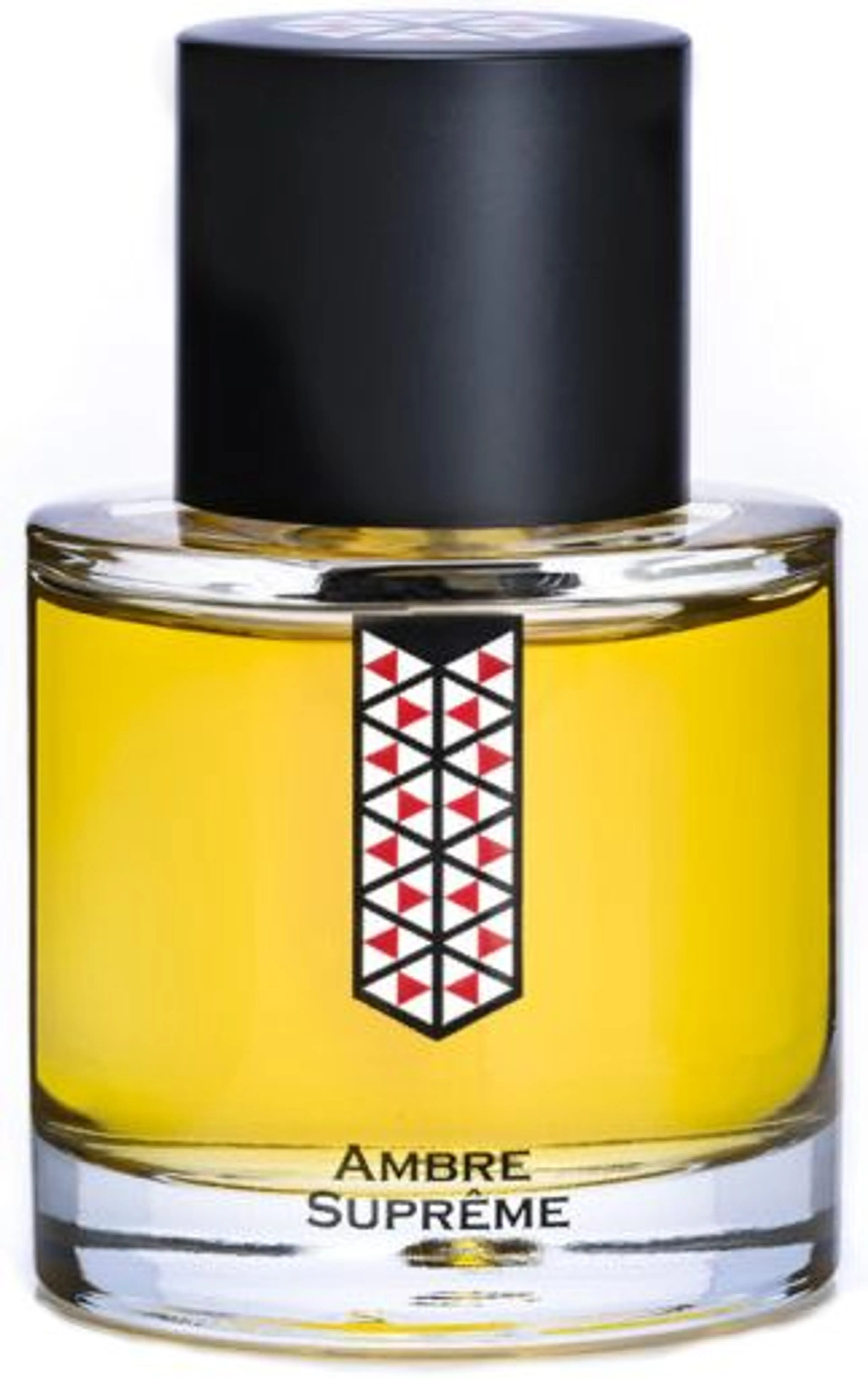 Ambre Suprême