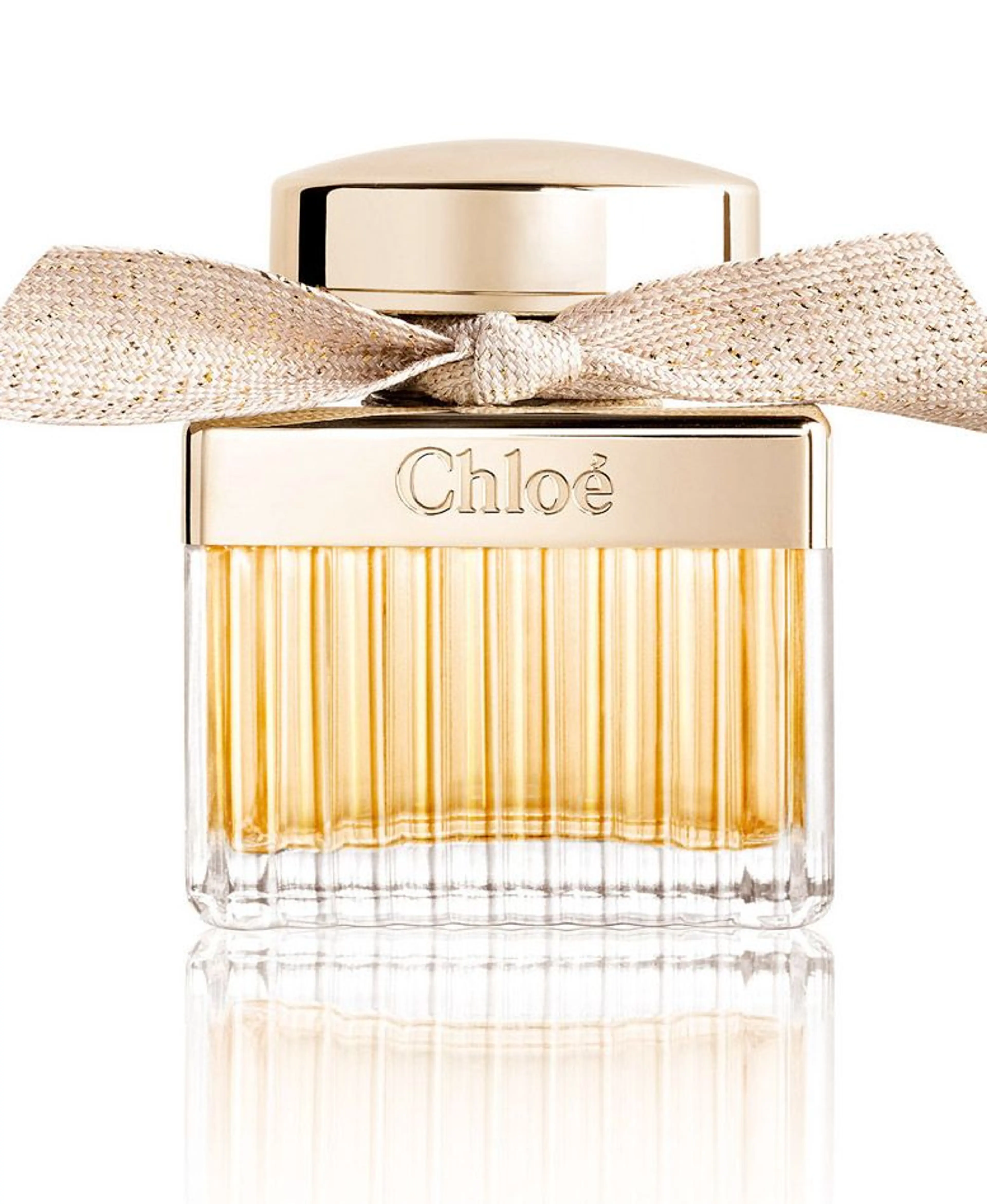 Chloé Absolu de Parfum