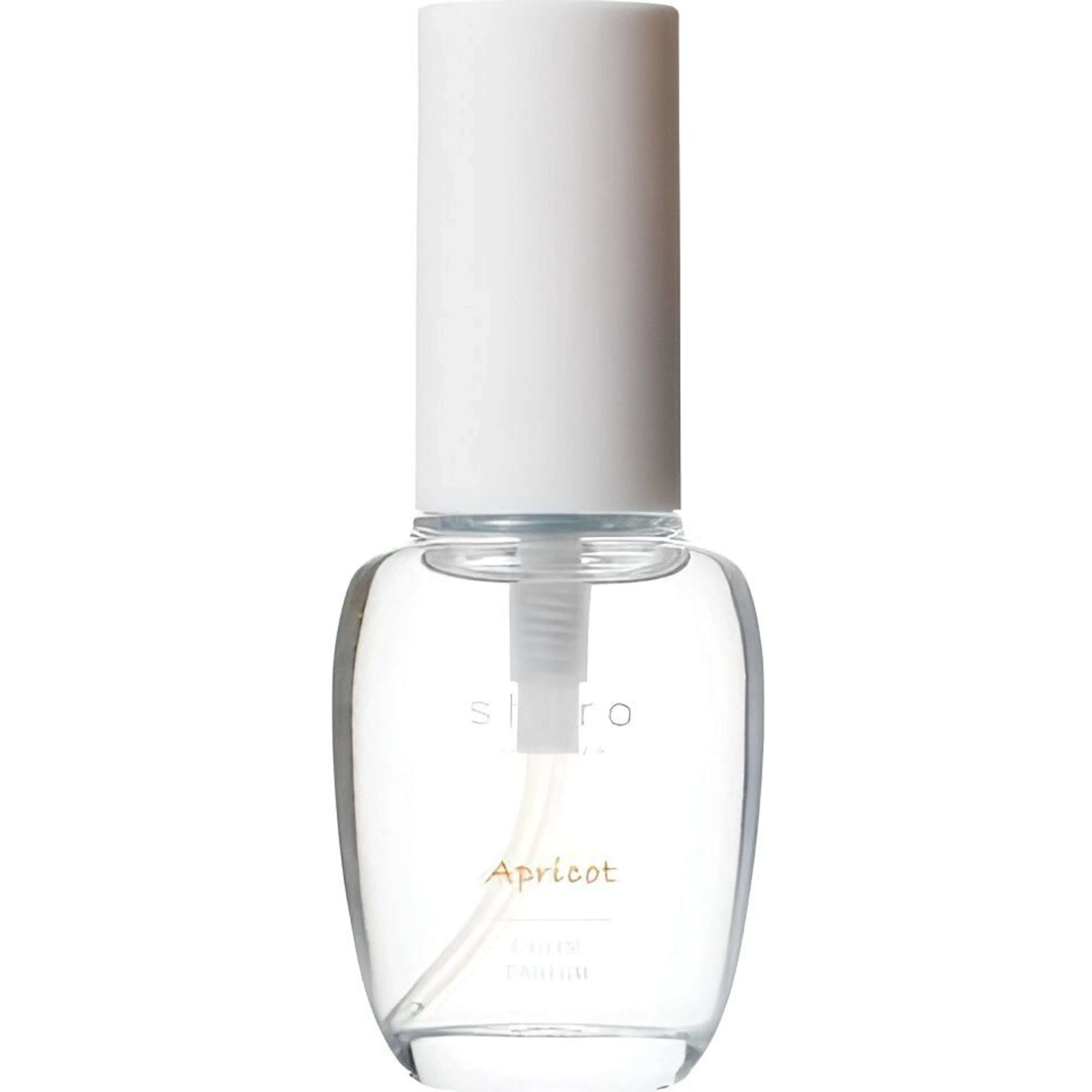 Apricot