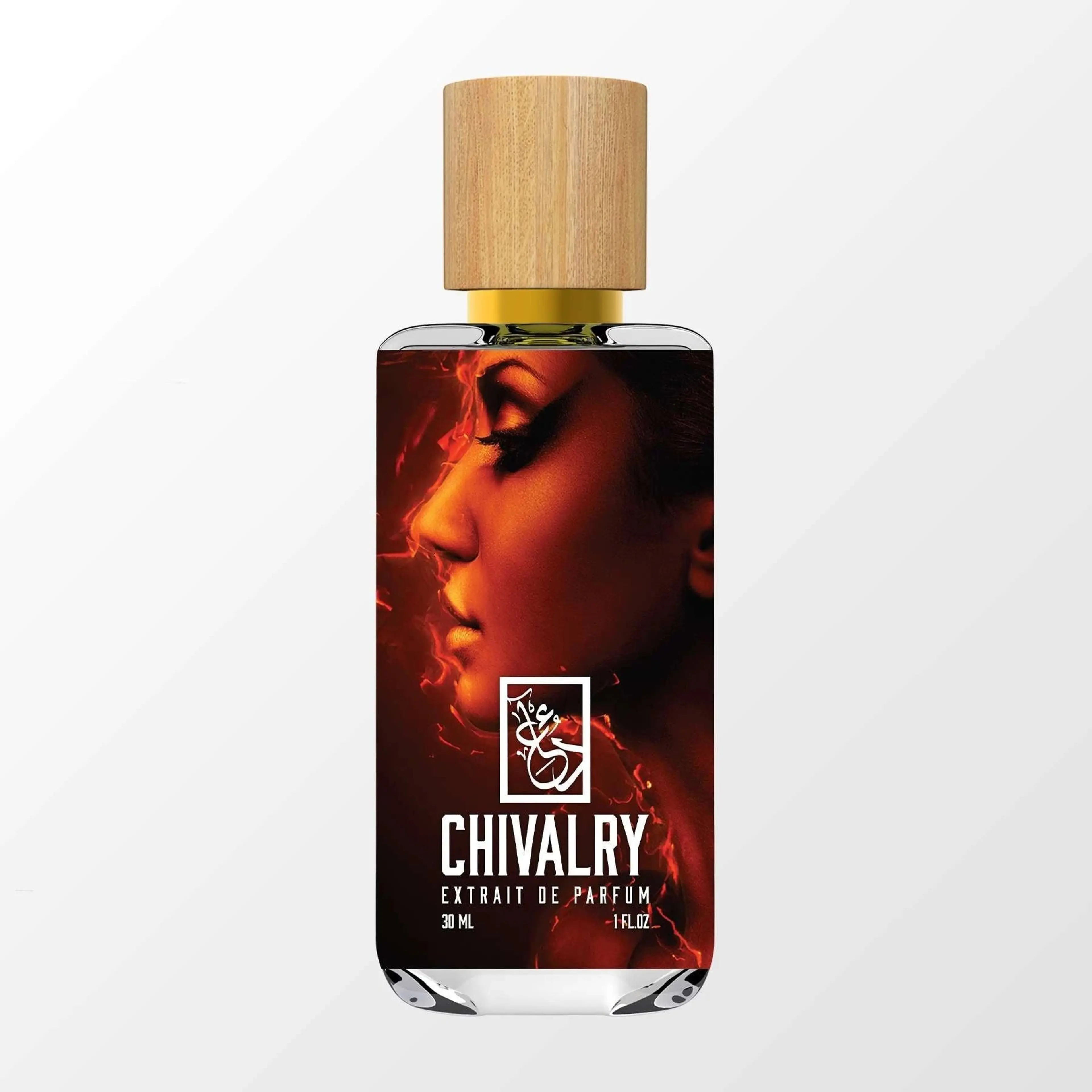 Chivalry