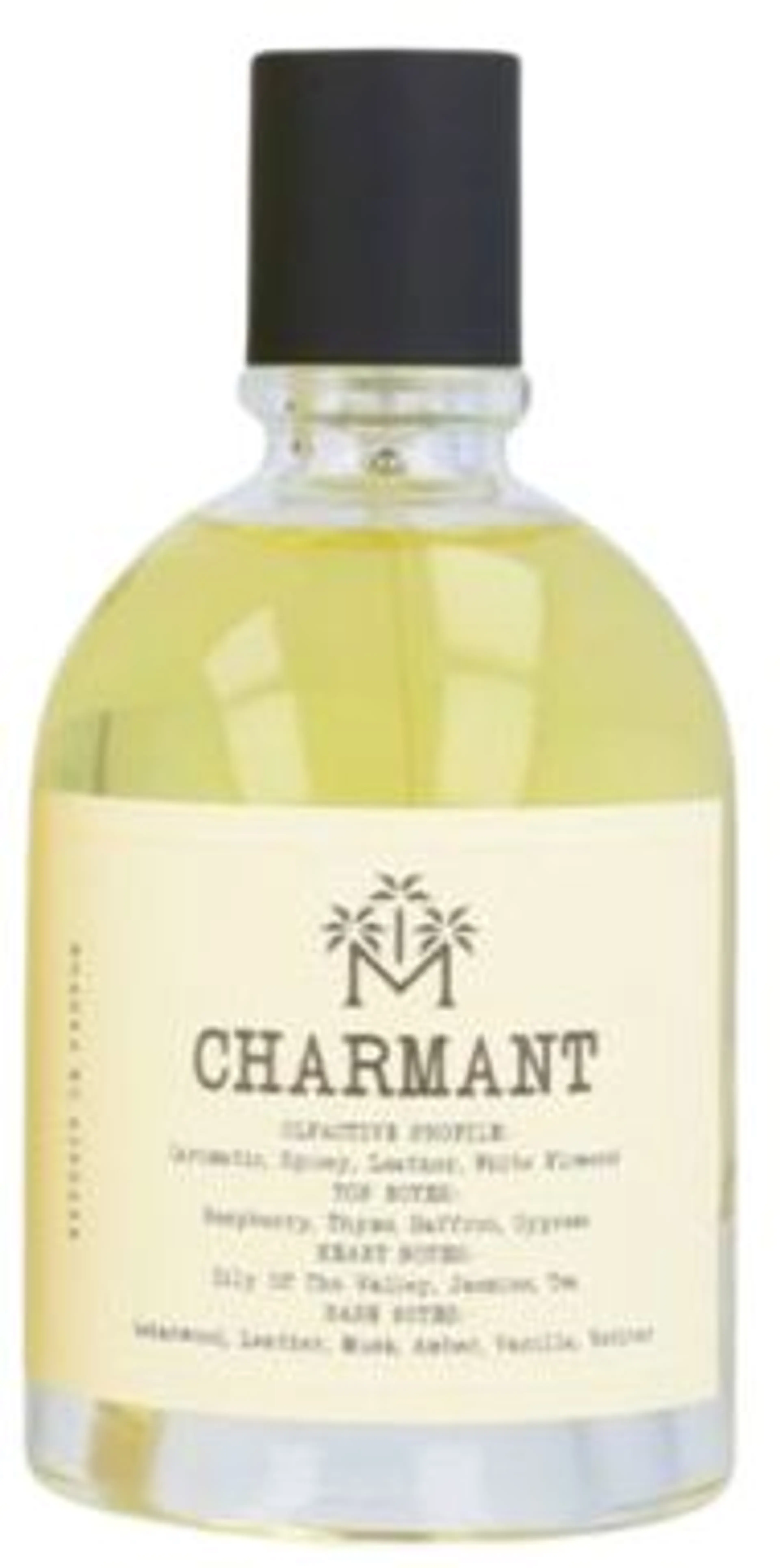 Charmant