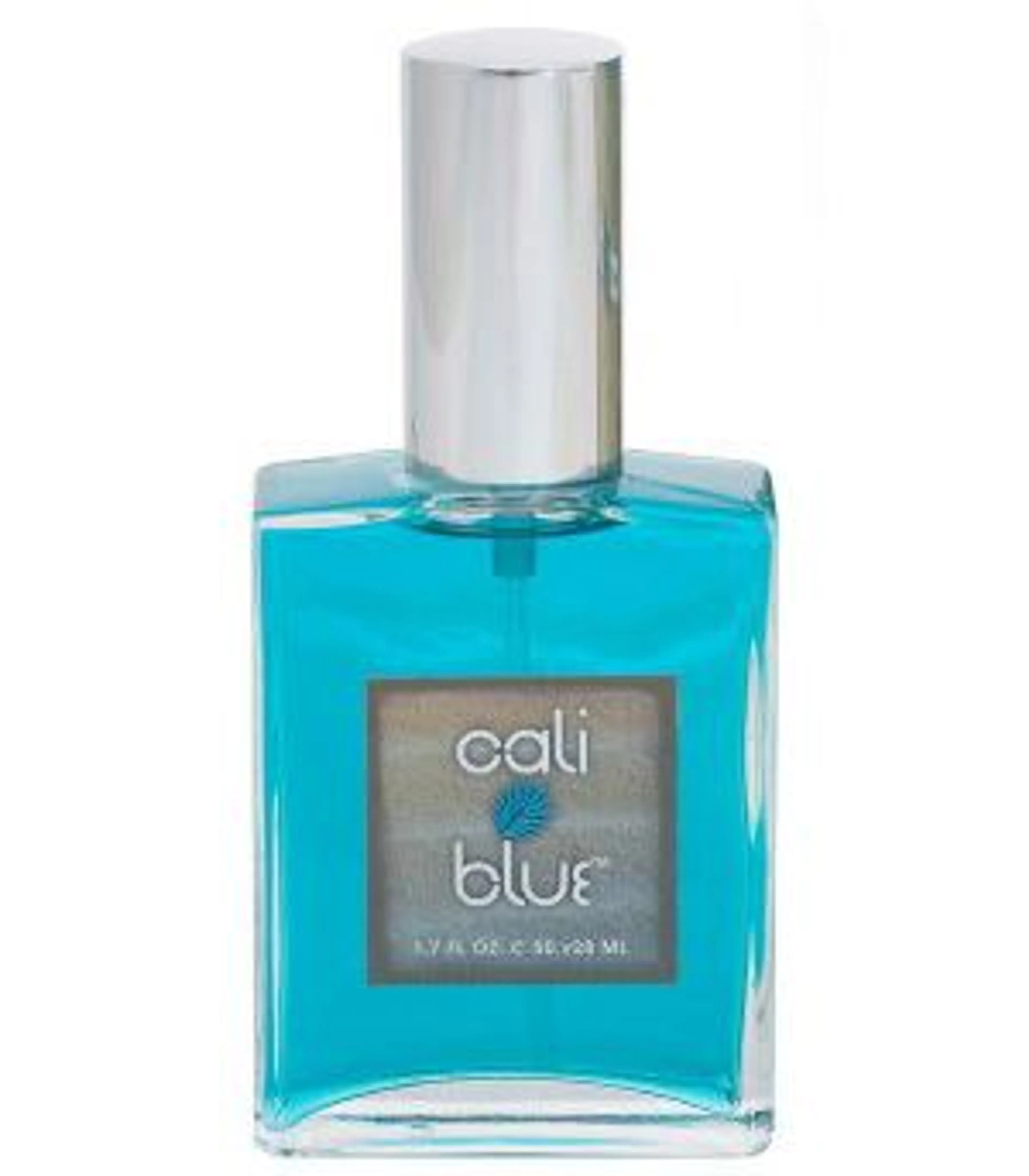 Cali Blue