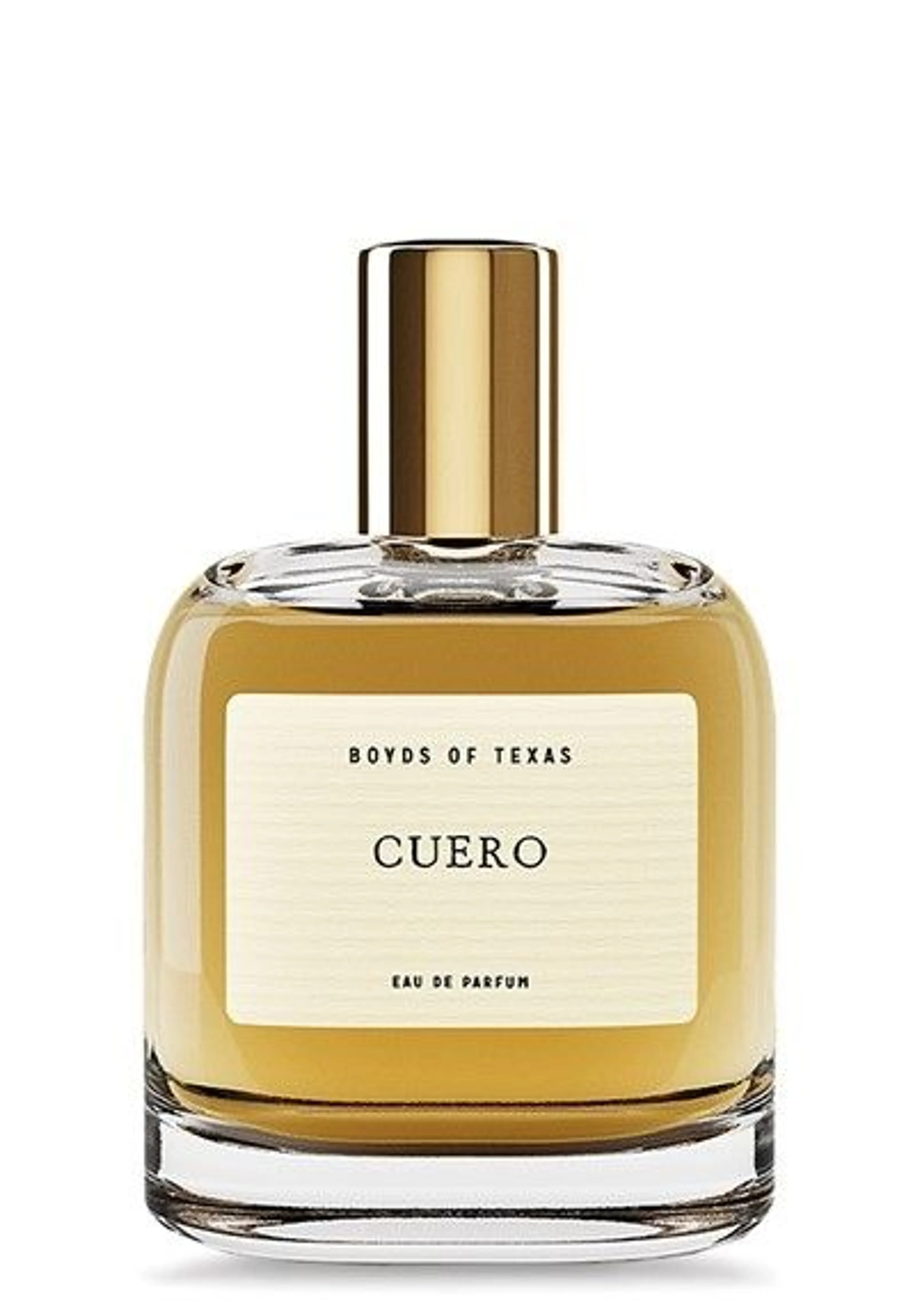 Cuero