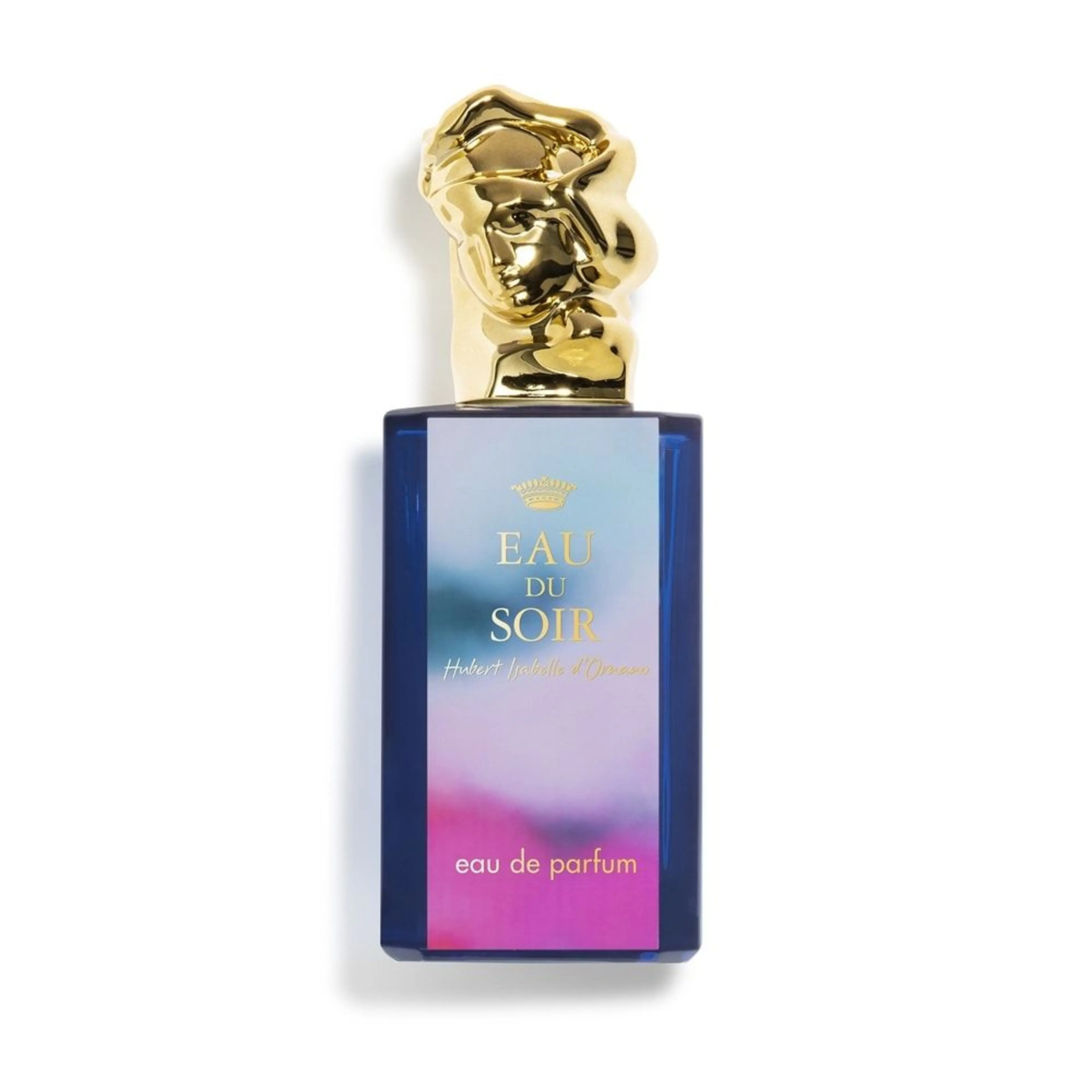 Eau du Soir Skies