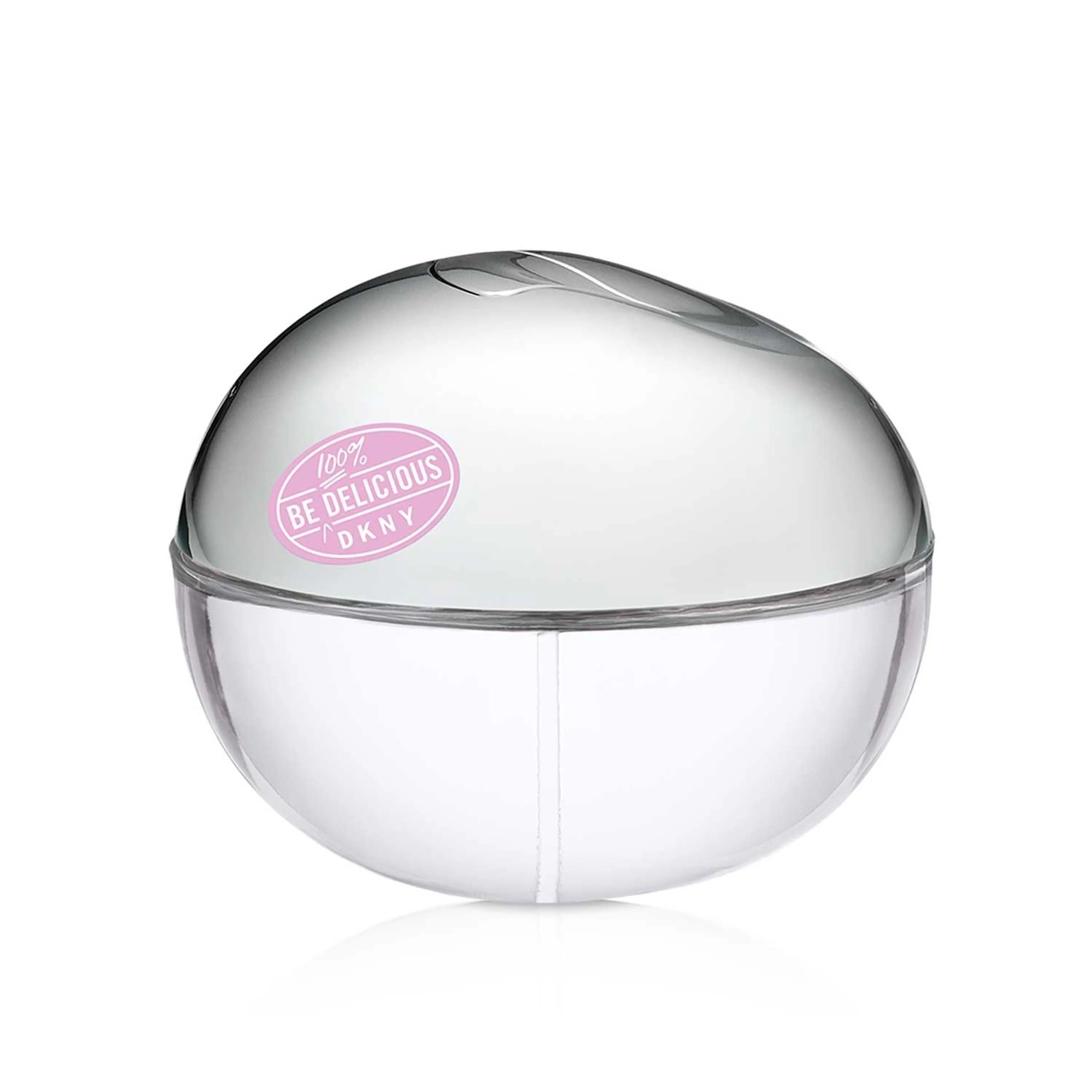 DKNY Be 100% Delicious