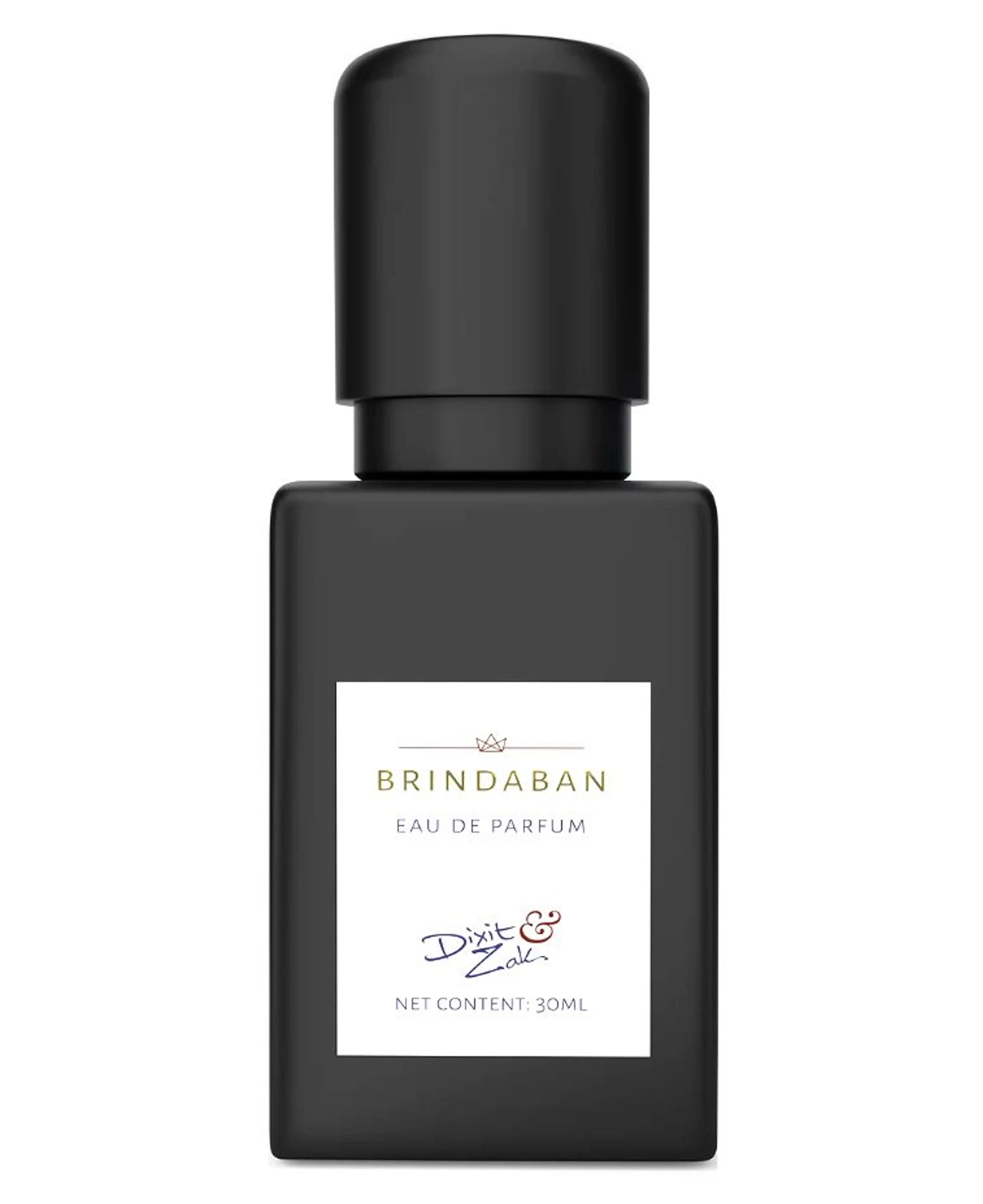 Brindaban
