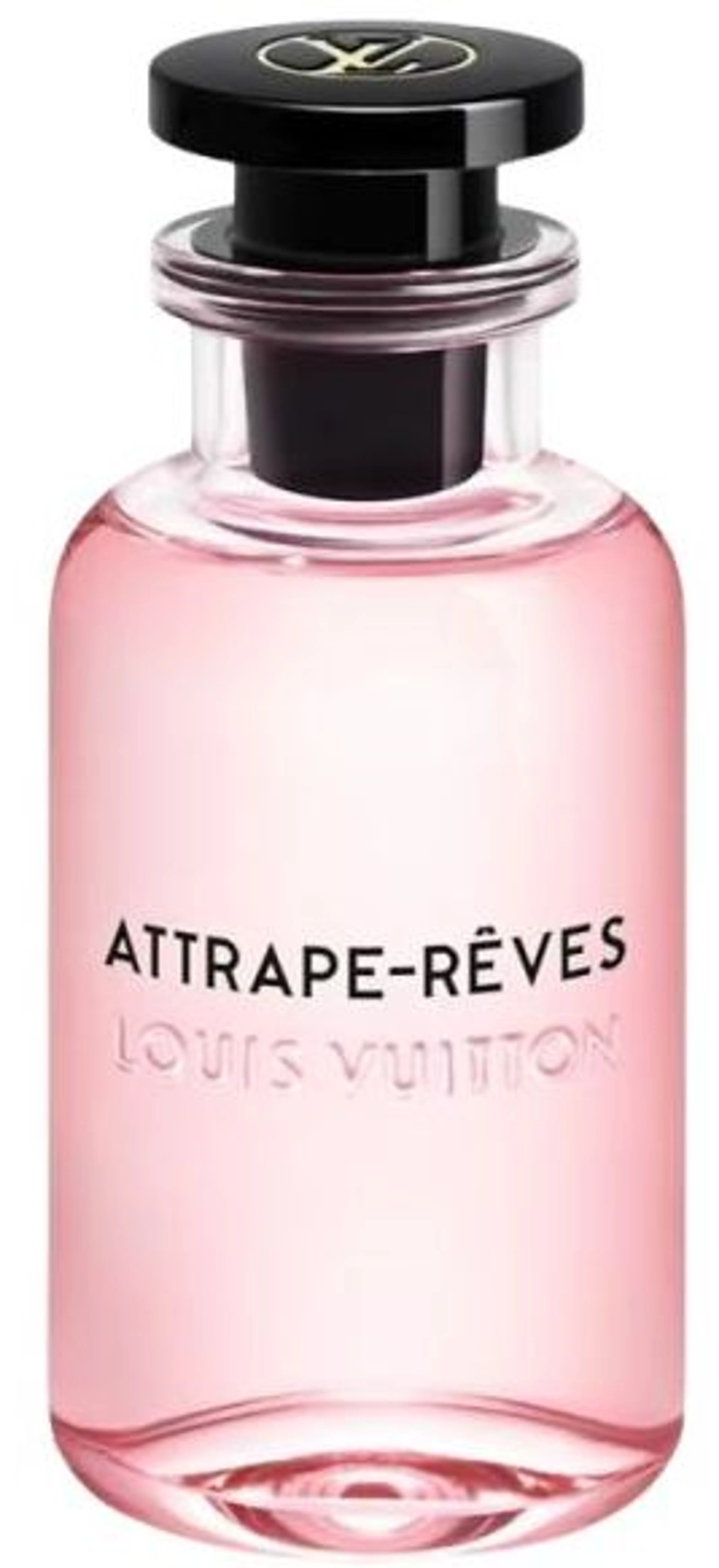 Attrape-Rêves